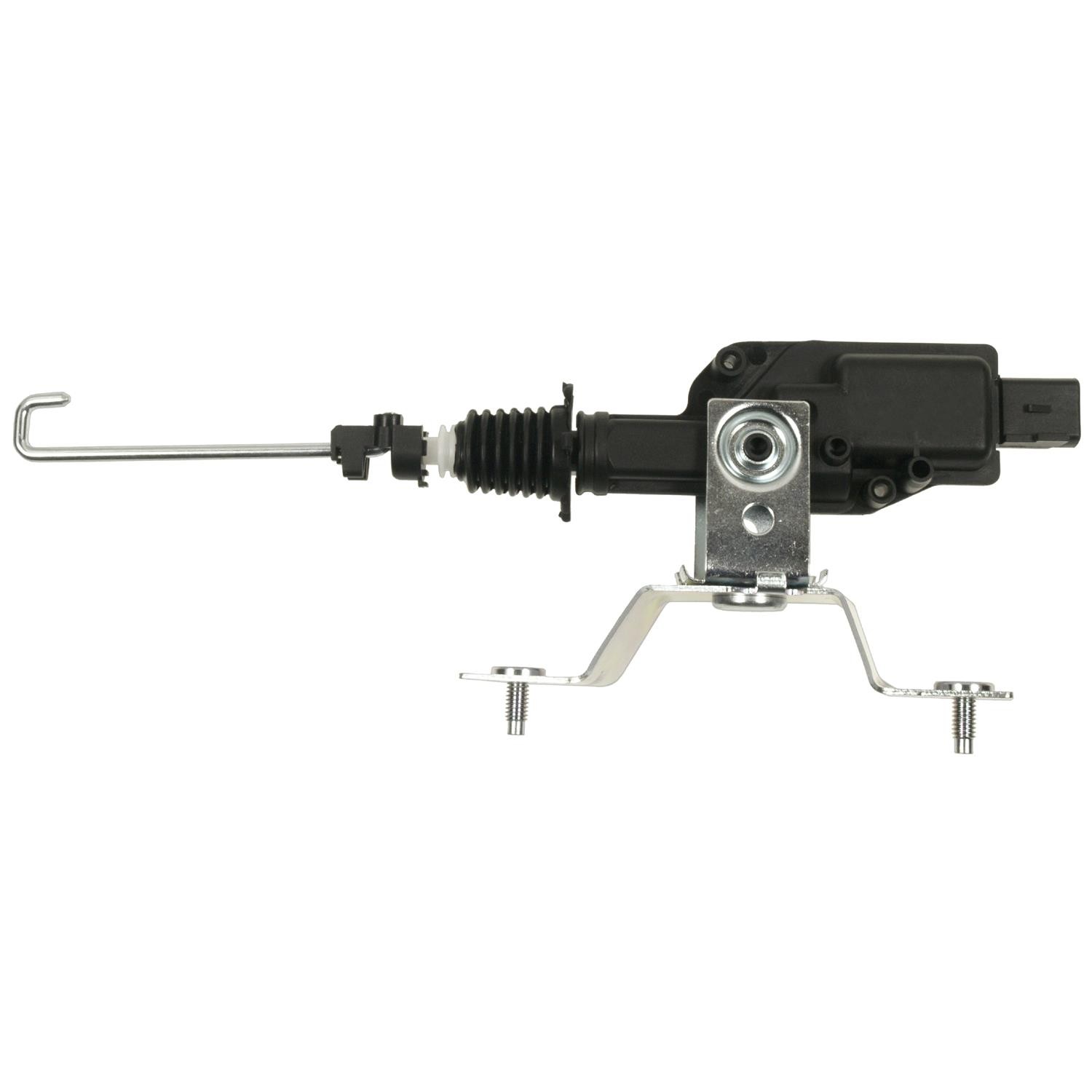 POWER DOOR LOCK ACTUATOR