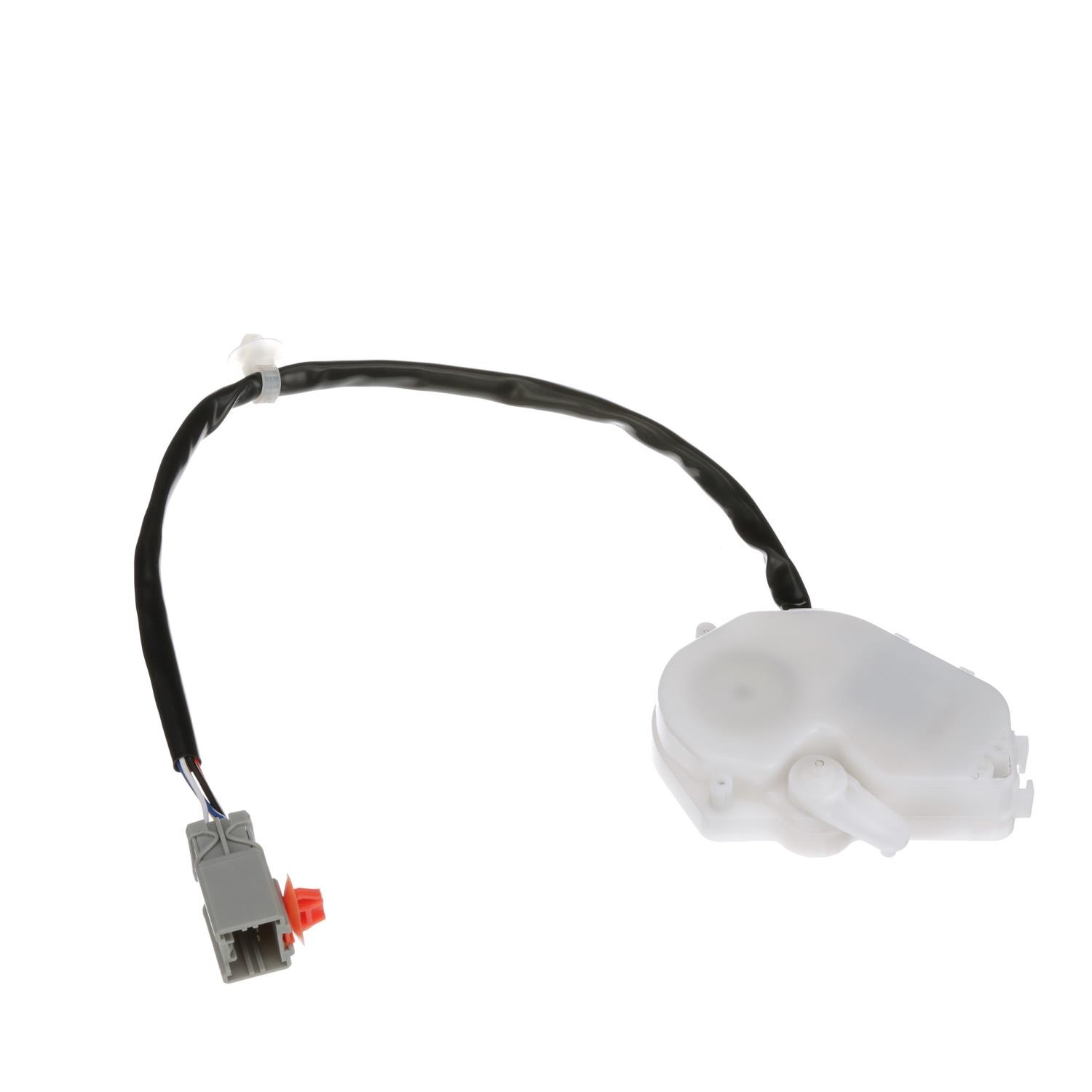 POWER DOOR LOCK ACTUATOR