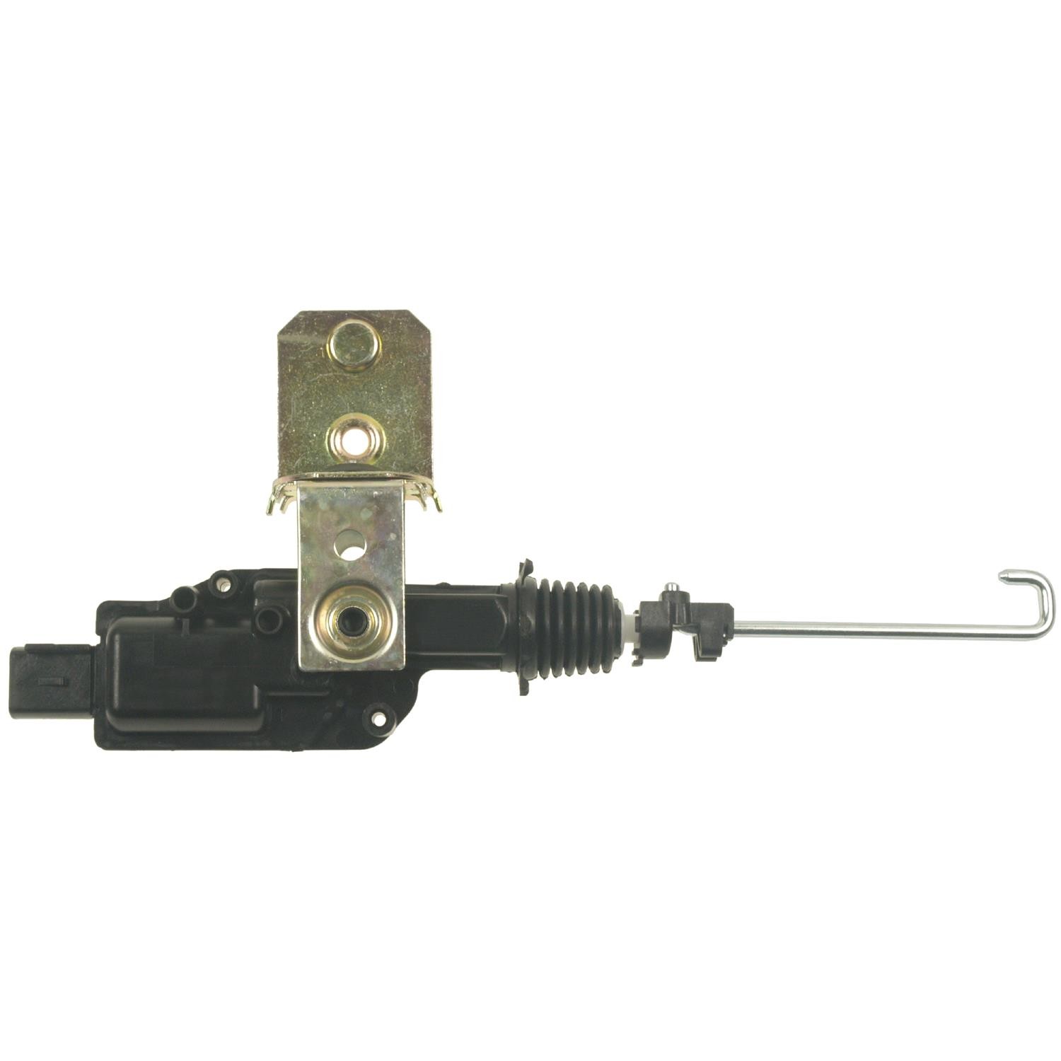 Power Door Lock Actuator
