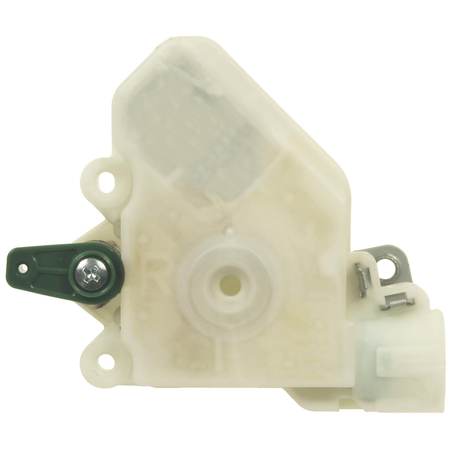 Power Door Lock Actuator