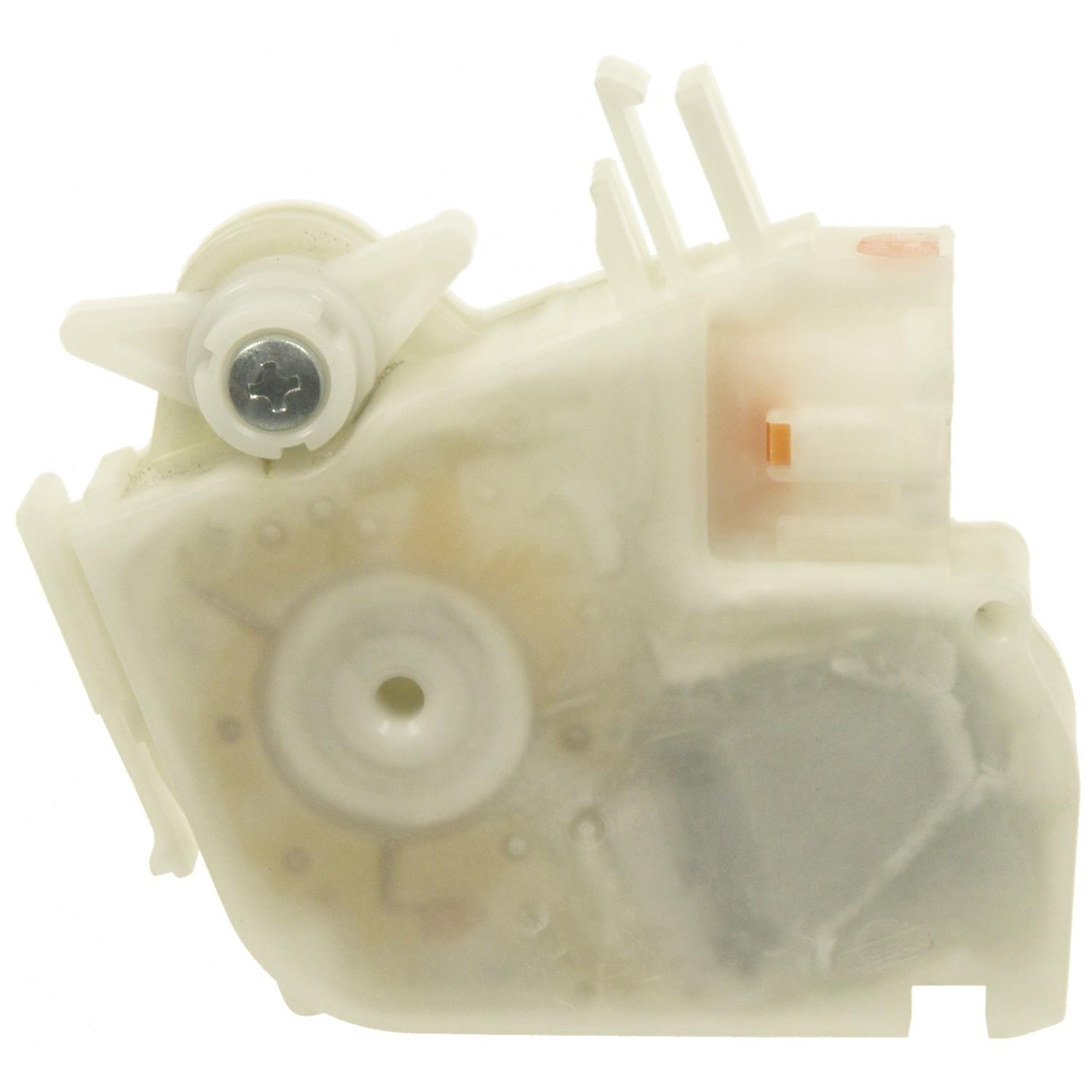 Power Door Lock Actuator