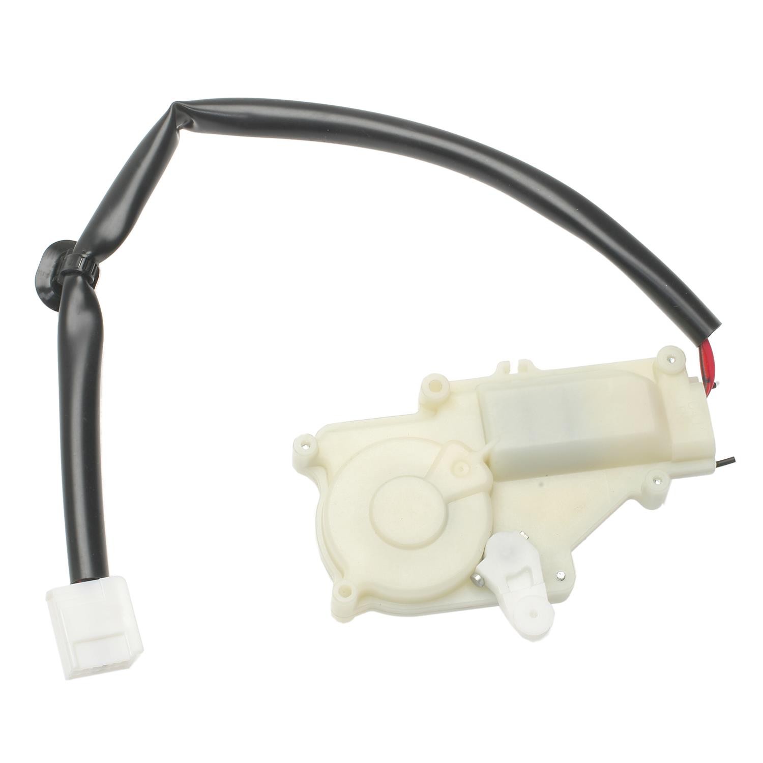 Power Door Lock Actuator