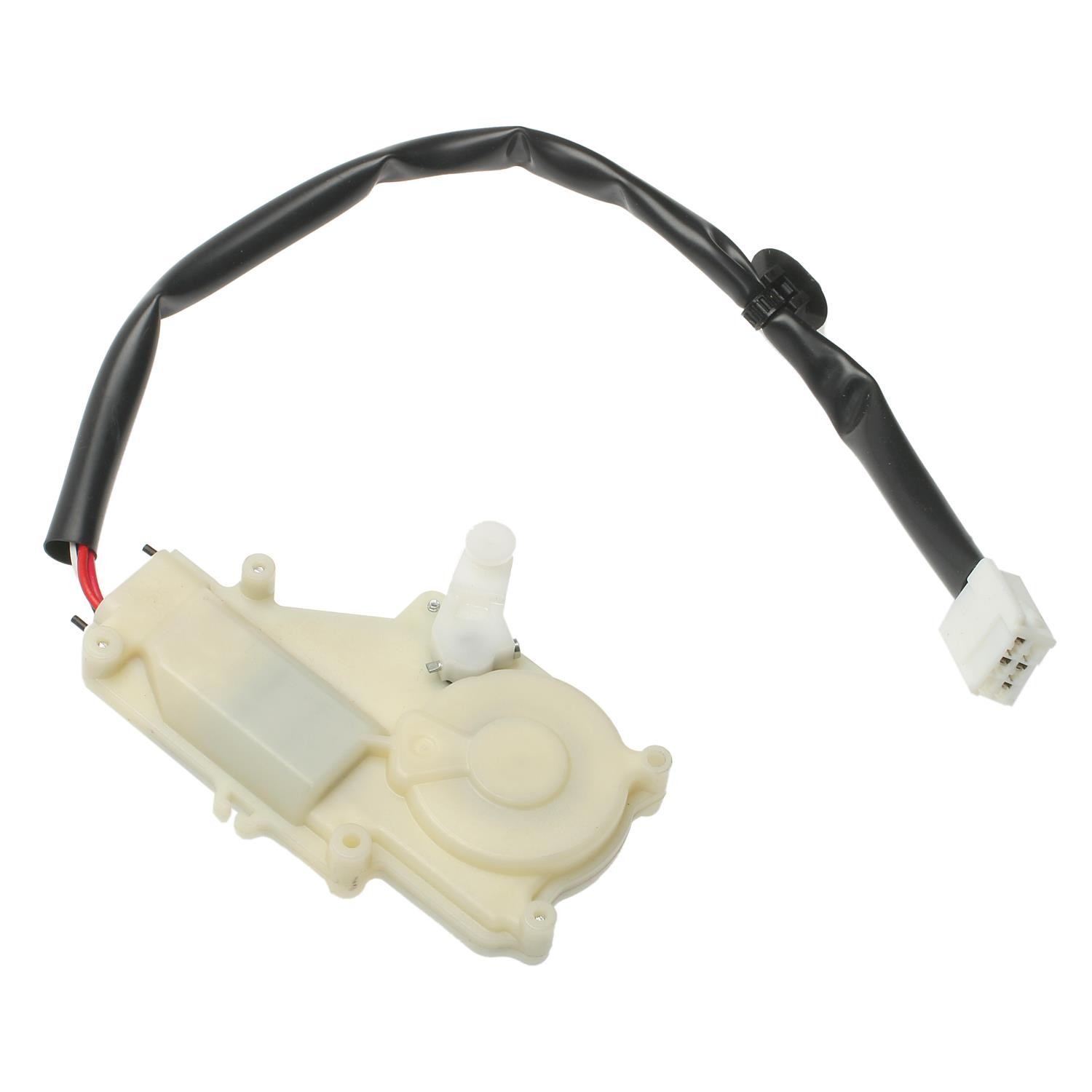Power Door Lock Actuator