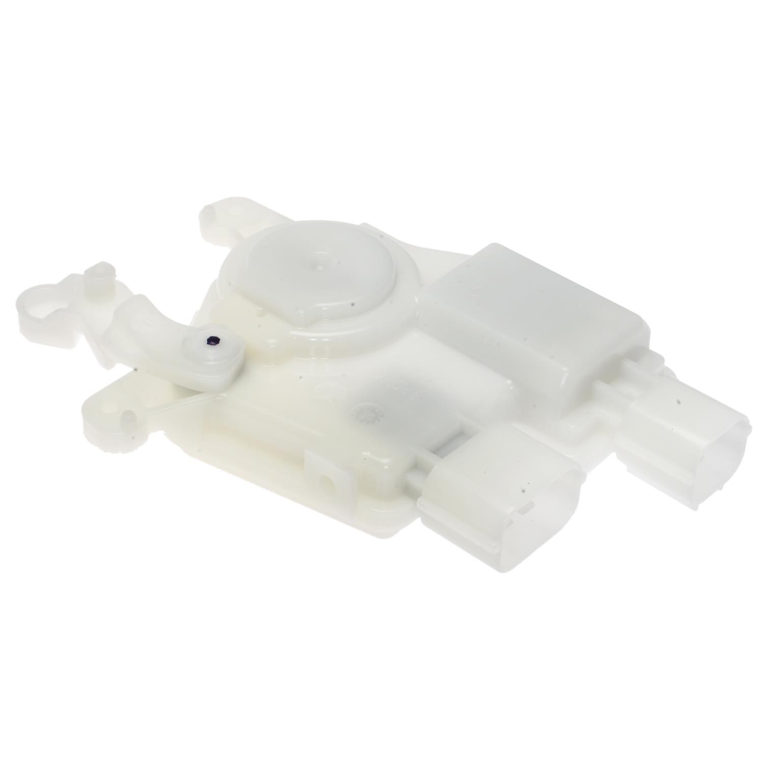 POWER DOOR LOCK ACTUATOR