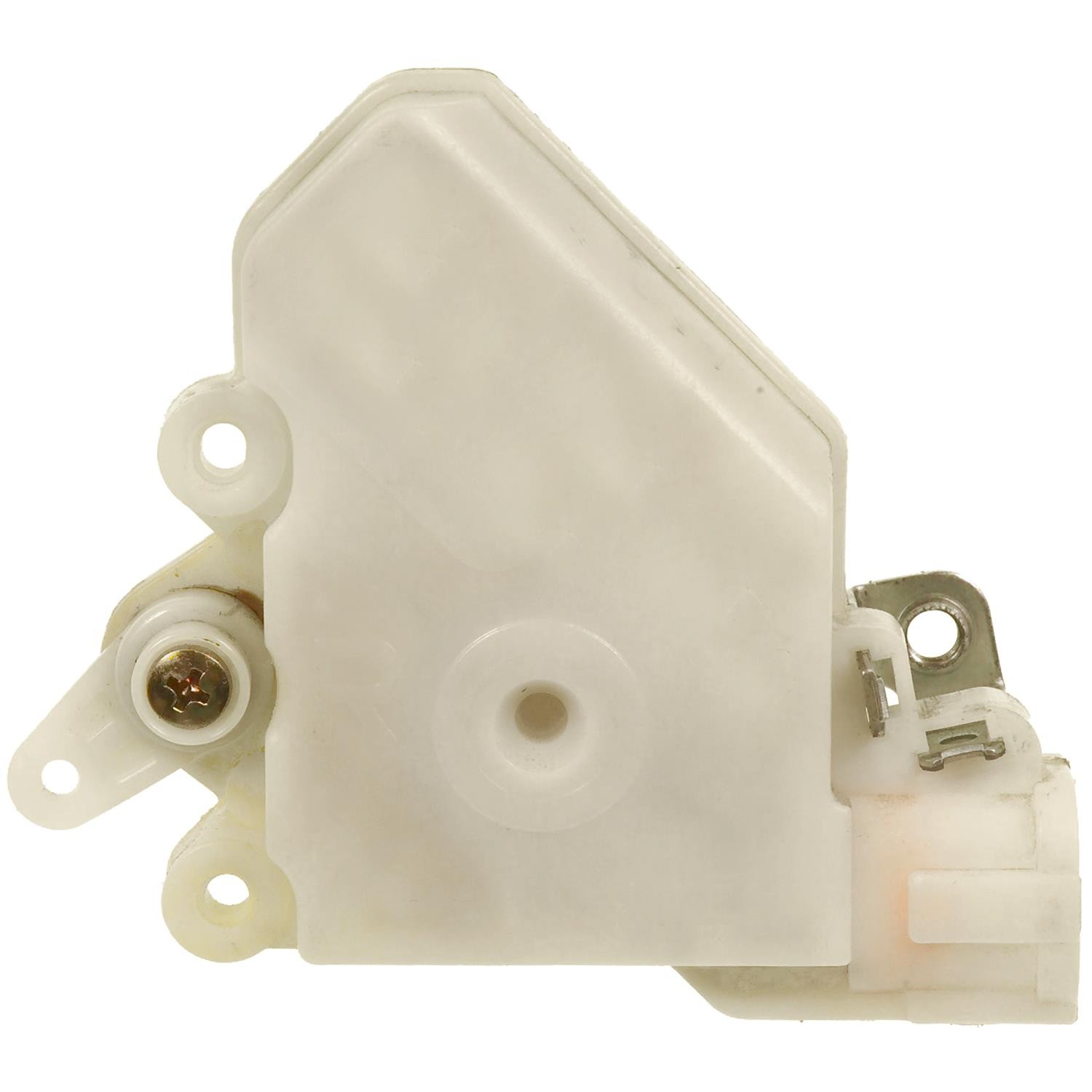 Power Door Lock Actuator