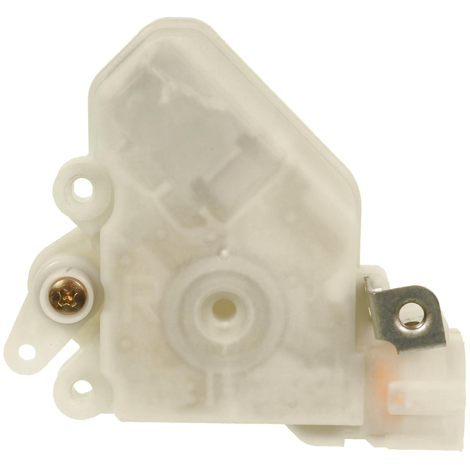 Power Door Lock Actuator