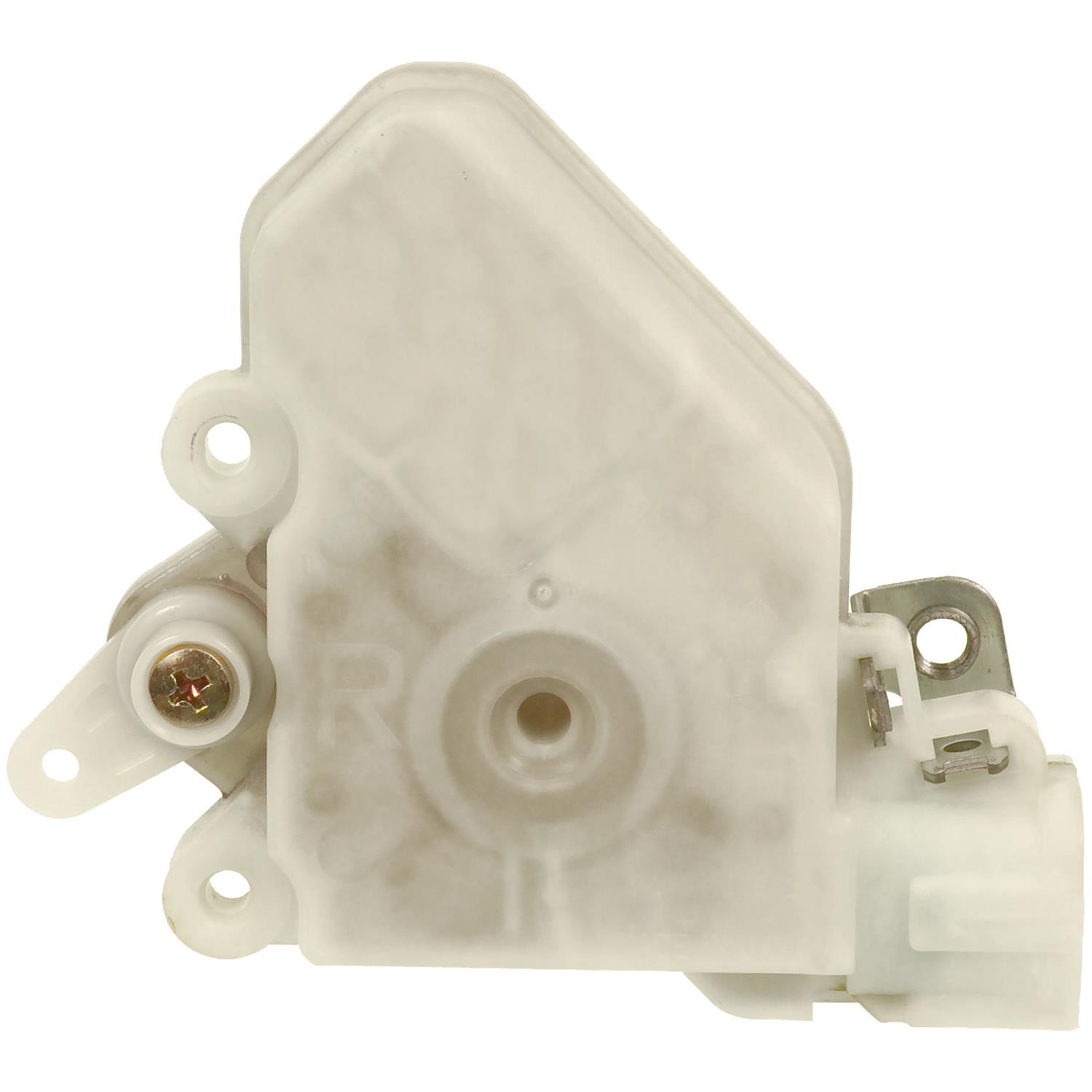 Power Door Lock Actuator