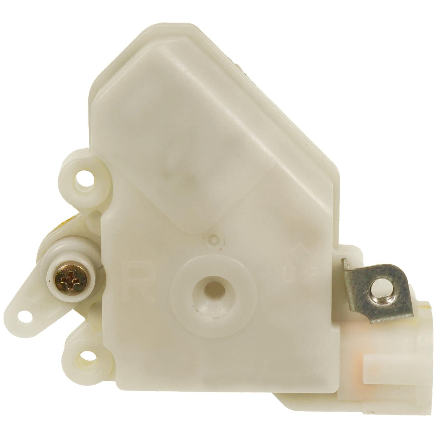 Power Door Lock Actuator