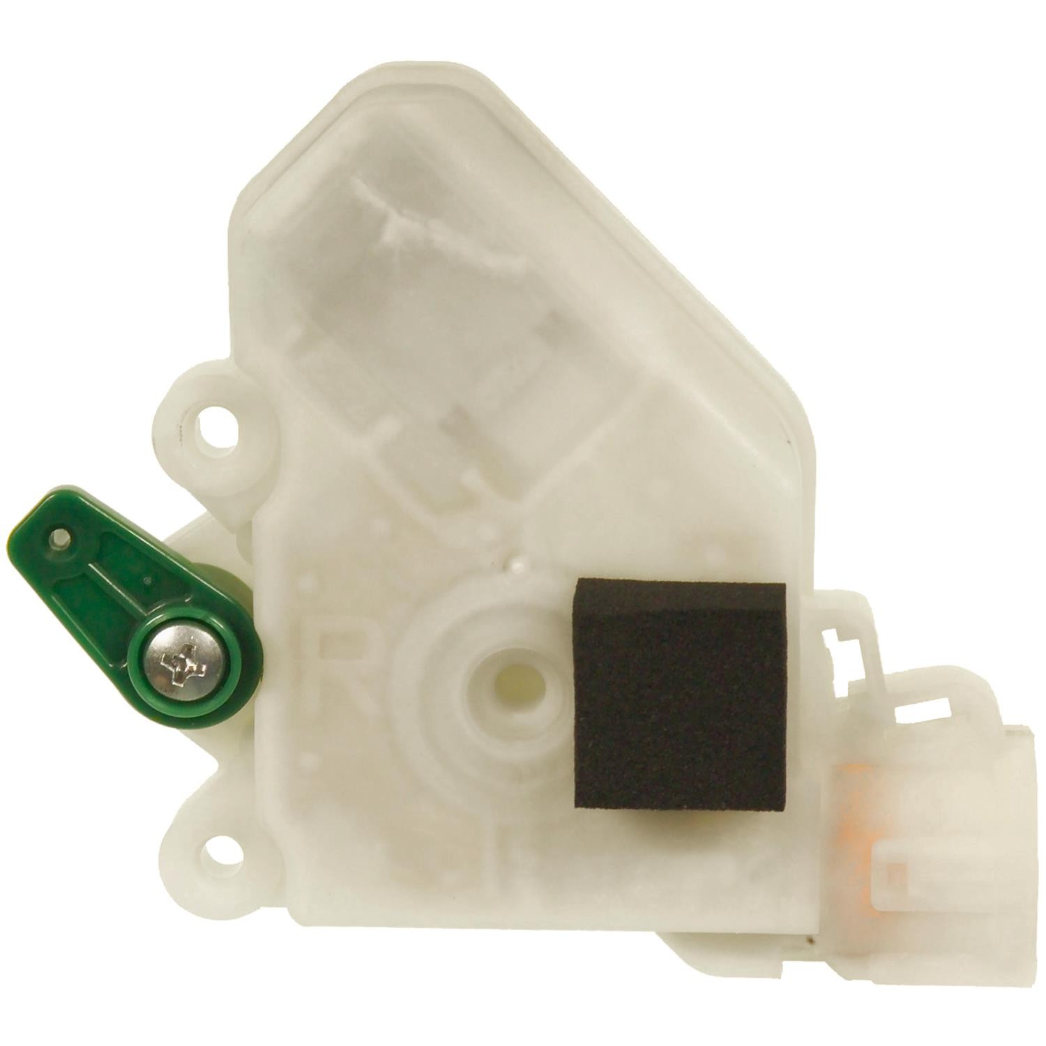 POWER DOOR LOCK ACTUATOR