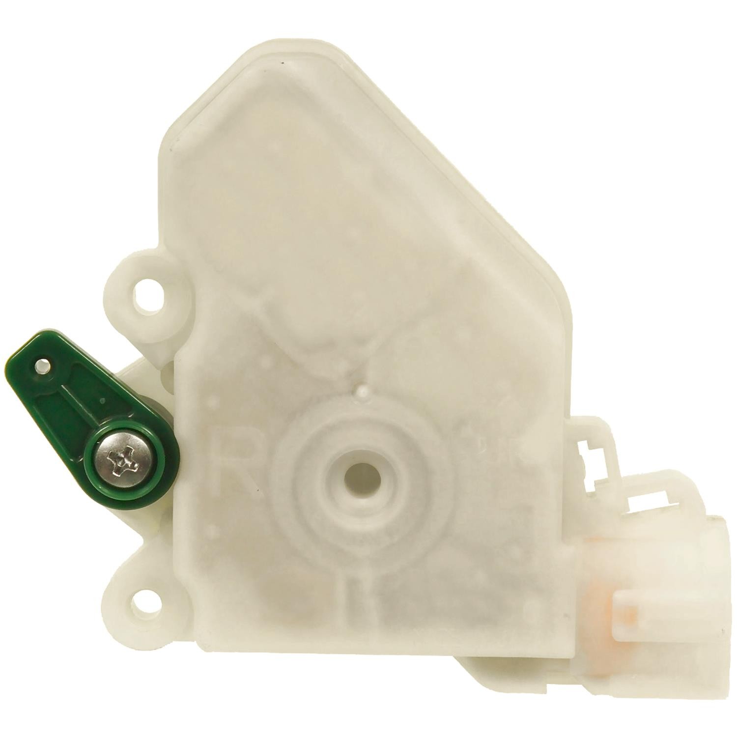 POWER DOOR LOCK ACTUATOR