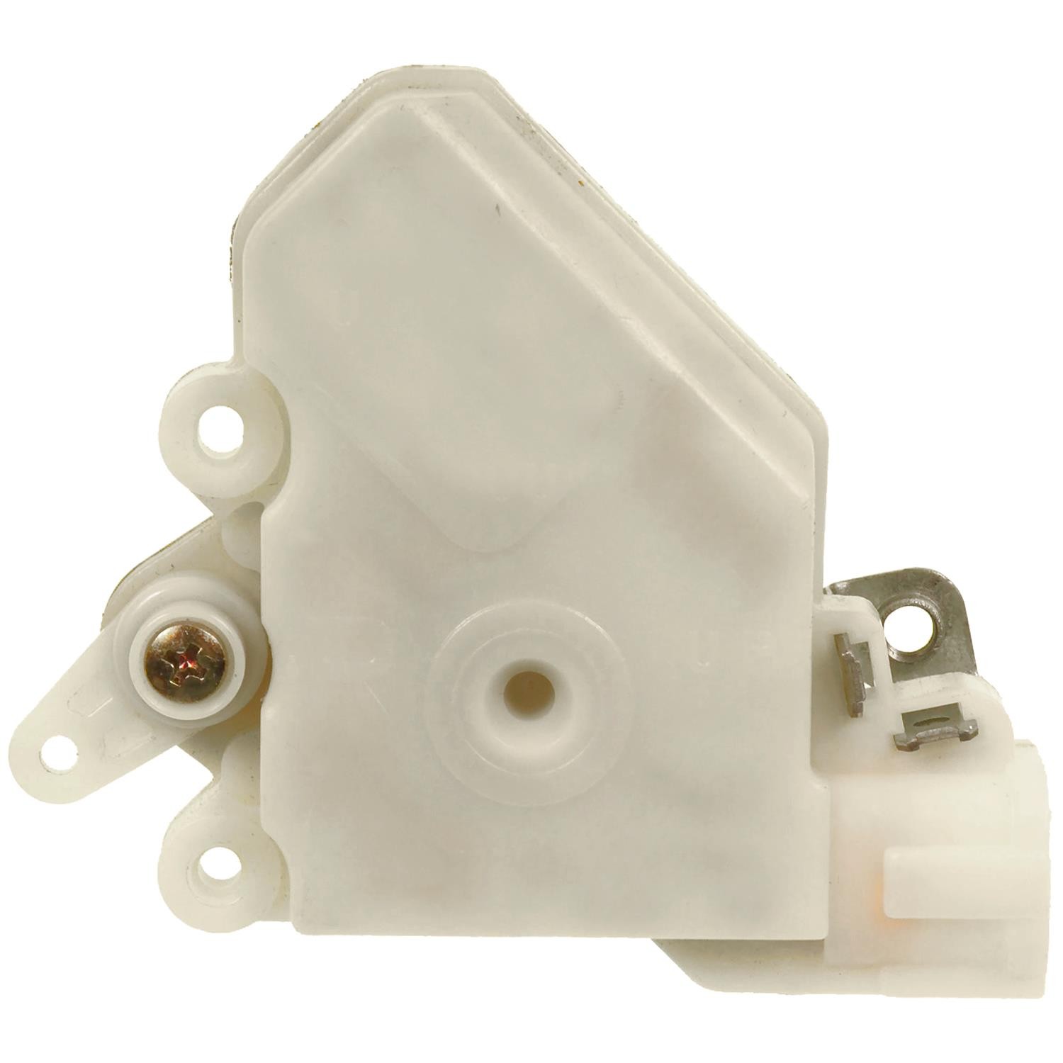 Power Door Lock Actuator