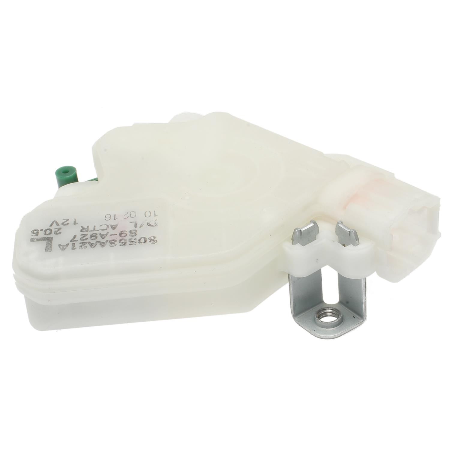 POWER DOOR LOCK ACTUATOR