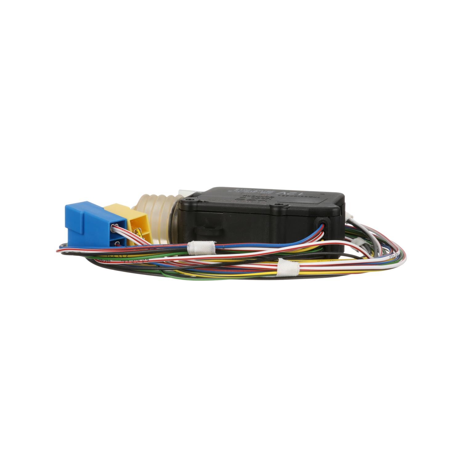 POWER DOOR LOCK ACTUATOR