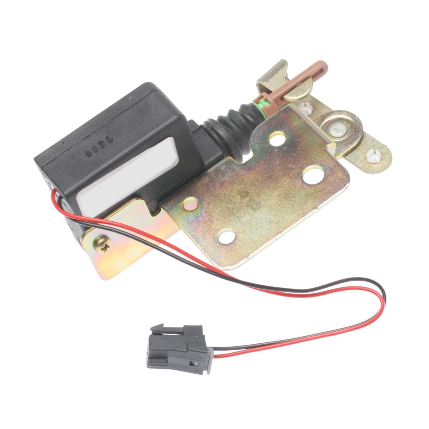 POWER DOOR LOCK ACTUATOR