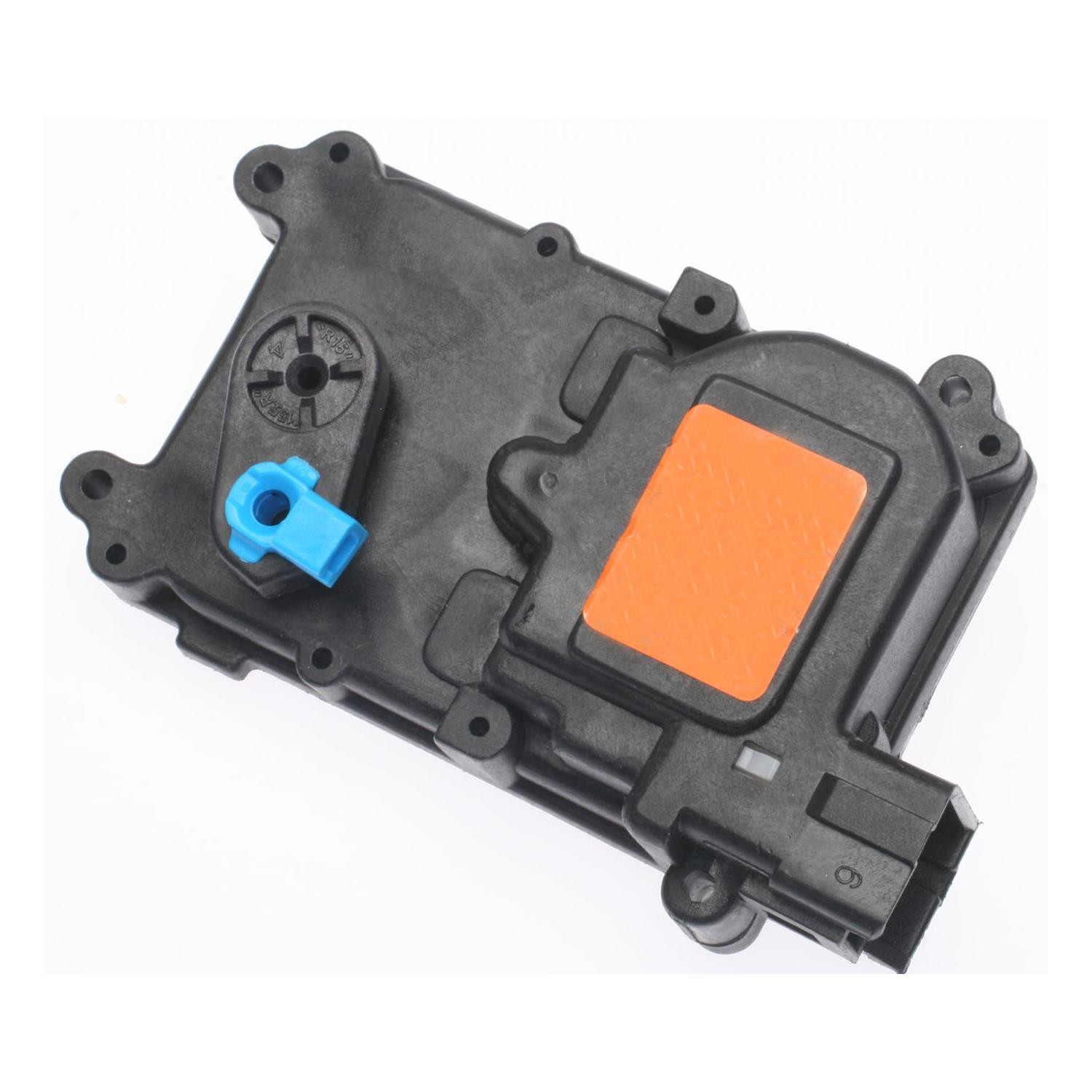 Power Door Lock Actuator