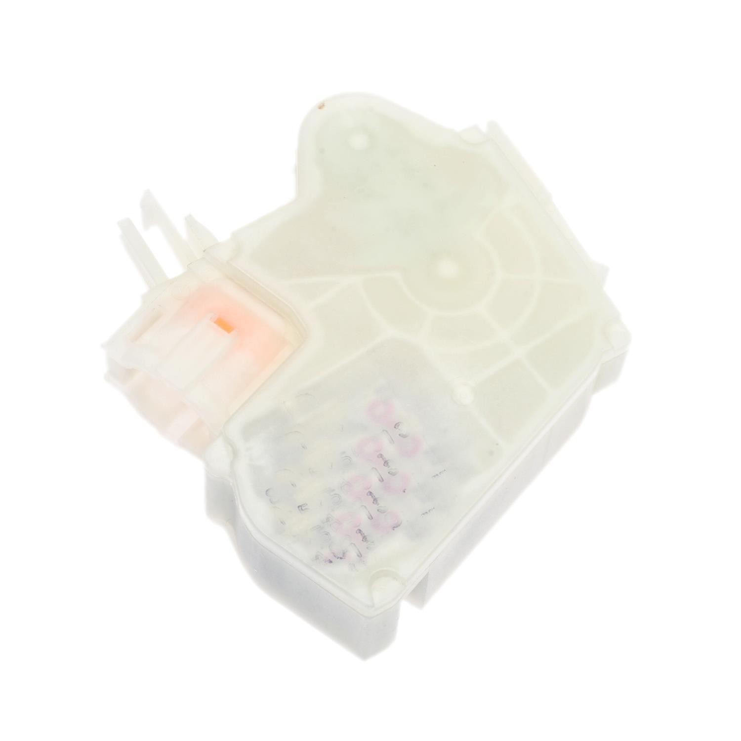 Power Door Lock Actuator