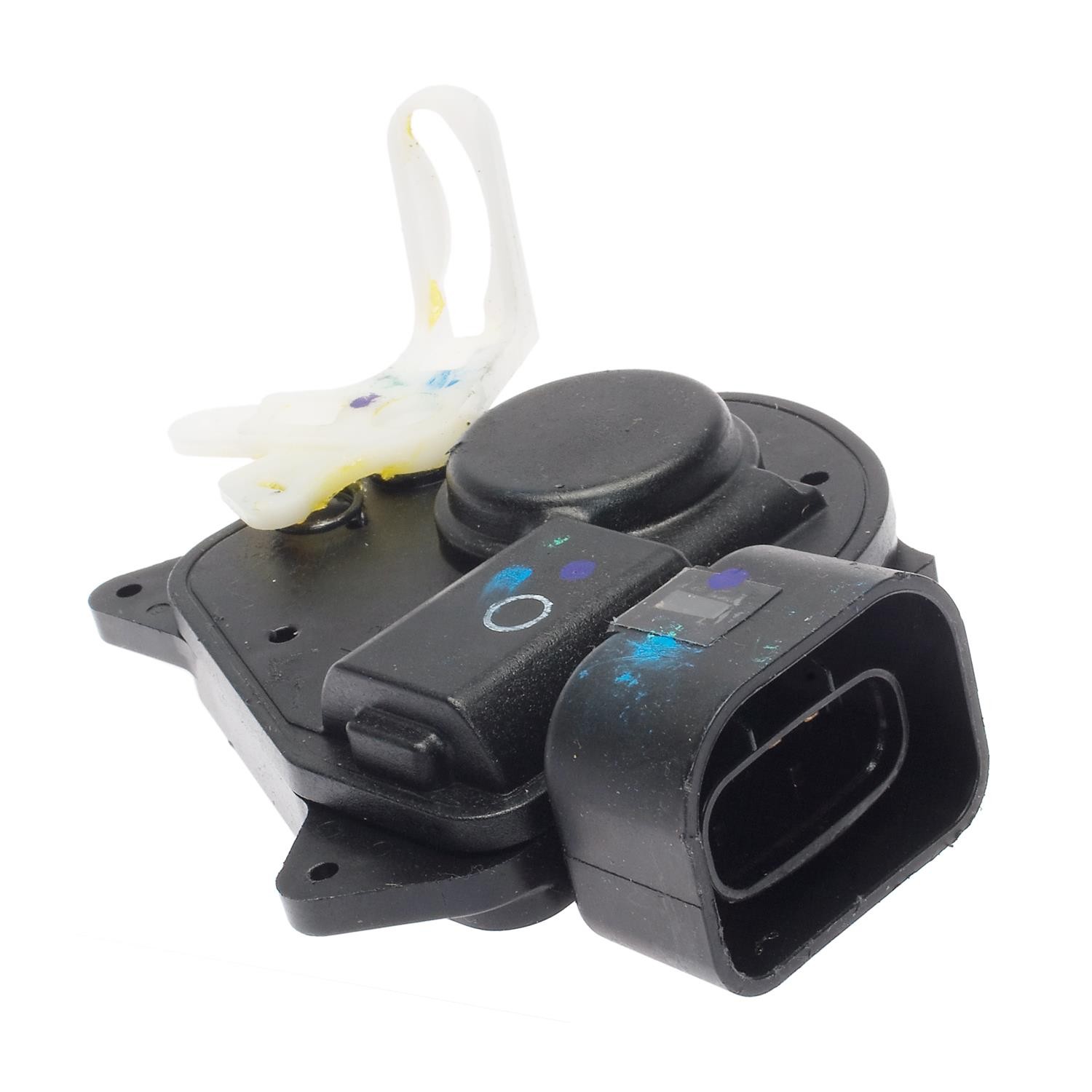 Power Door Lock Actuator
