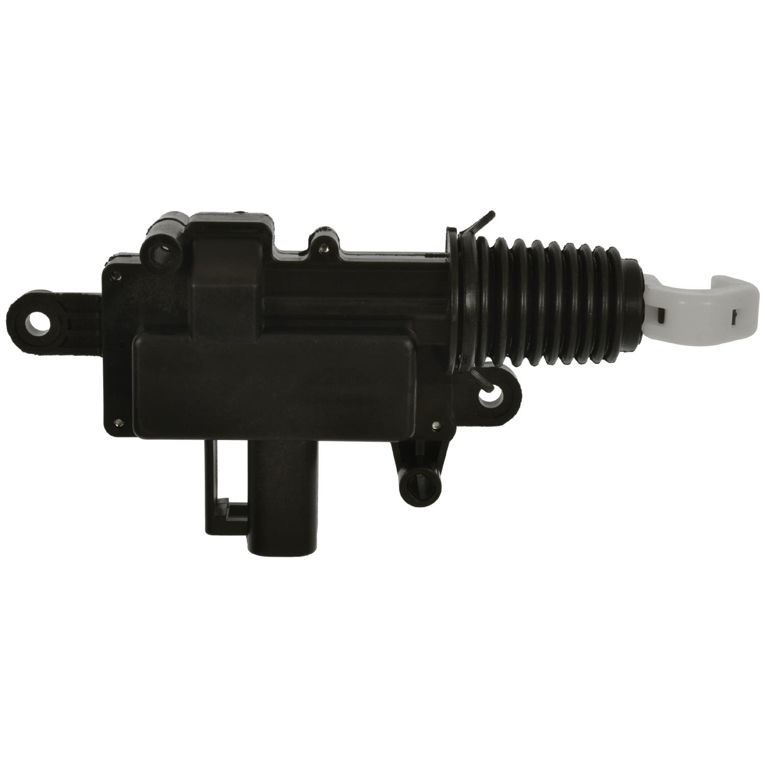 POWER DOOR LOCK ACTUATOR