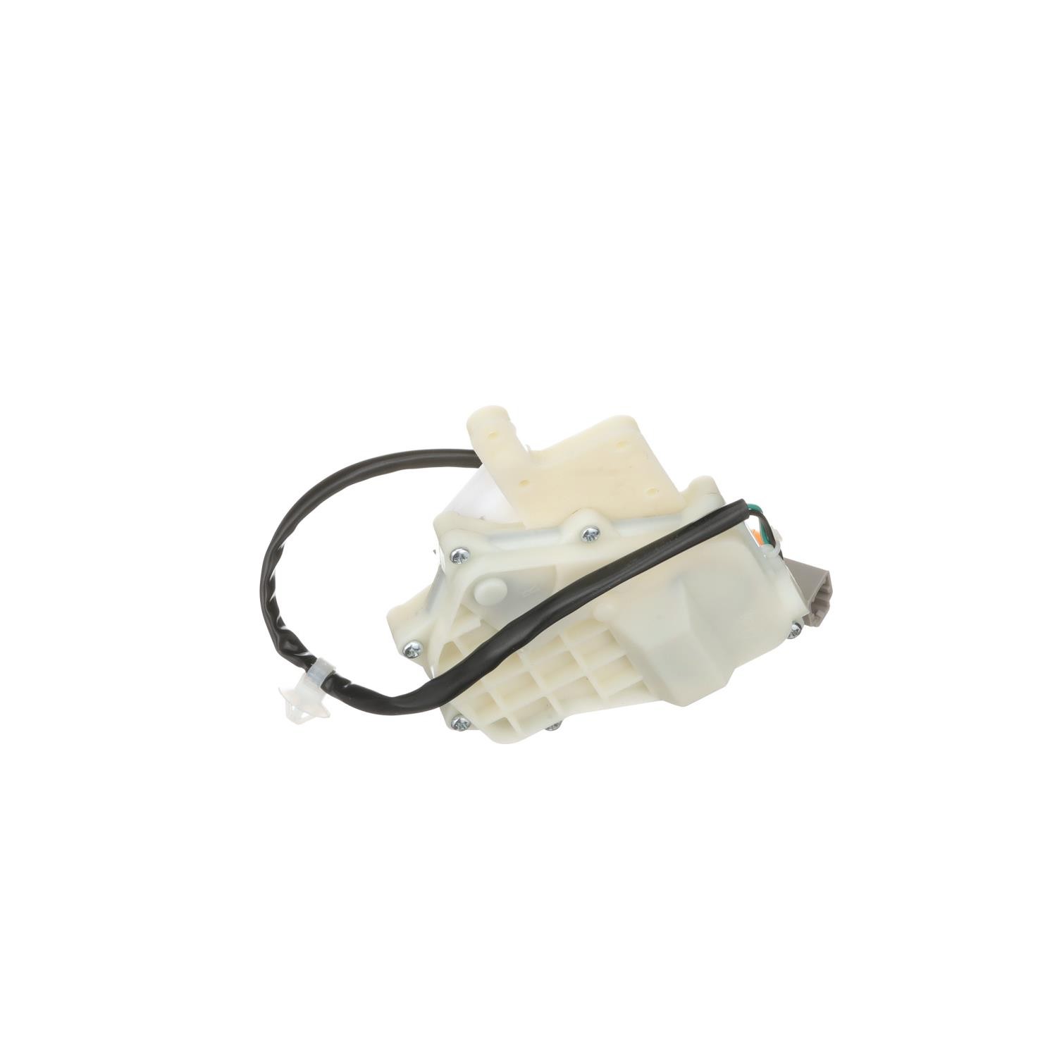 POWER DOOR LOCK ACTUATOR