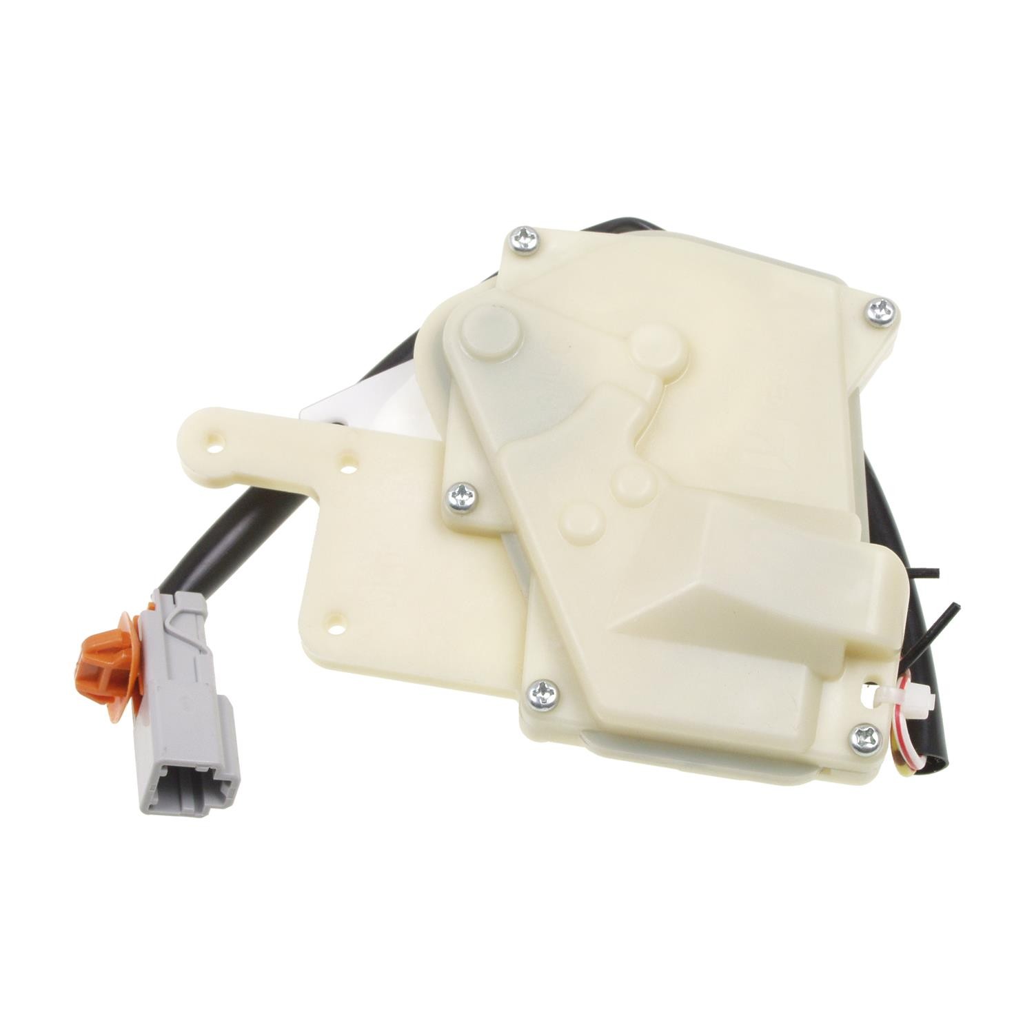 POWER DOOR LOCK ACTUATOR