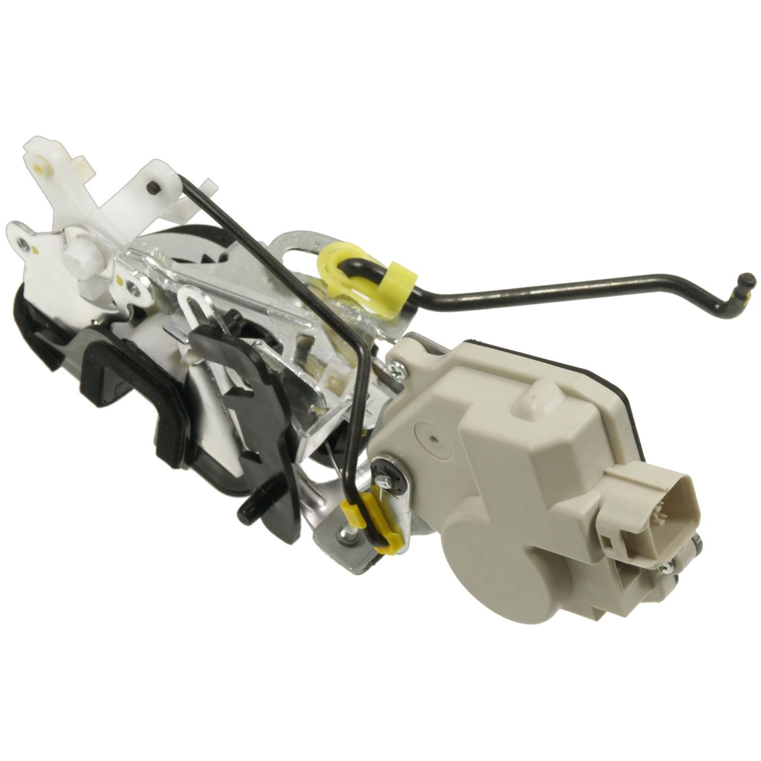 Power Door Lock Actuator