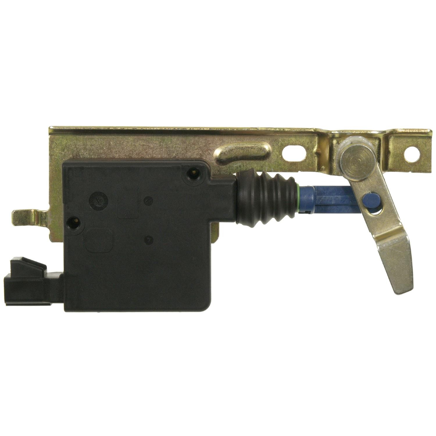 POWER DOOR LOCK ACTUATOR