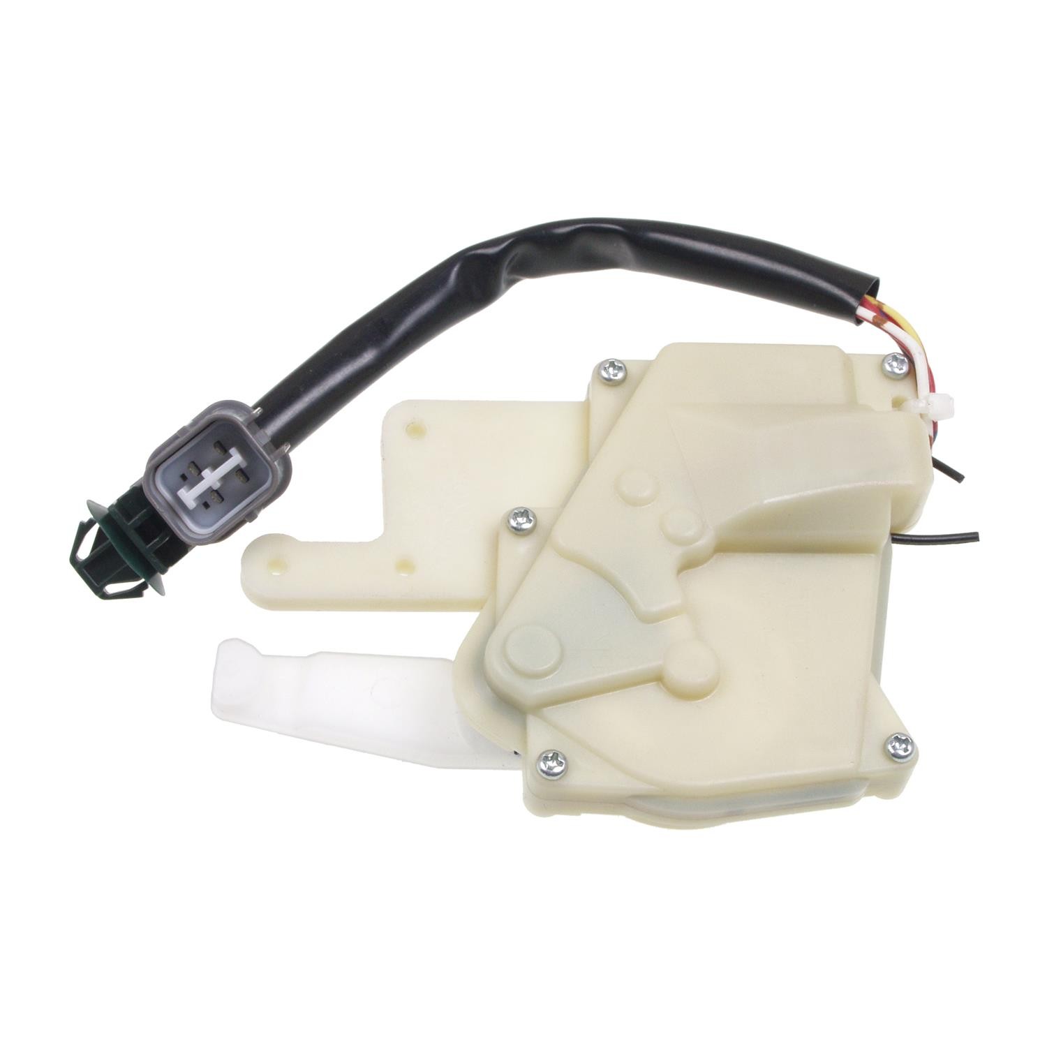 POWER DOOR LOCK ACTUATOR