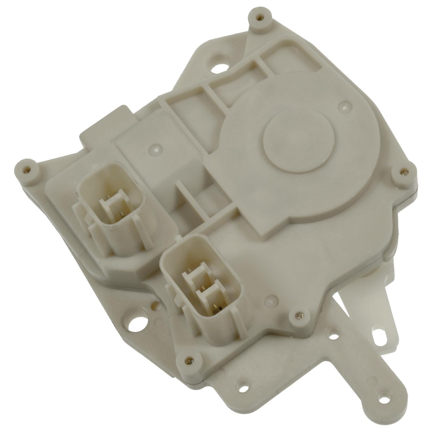 POWER DOOR LOCK ACTUATOR