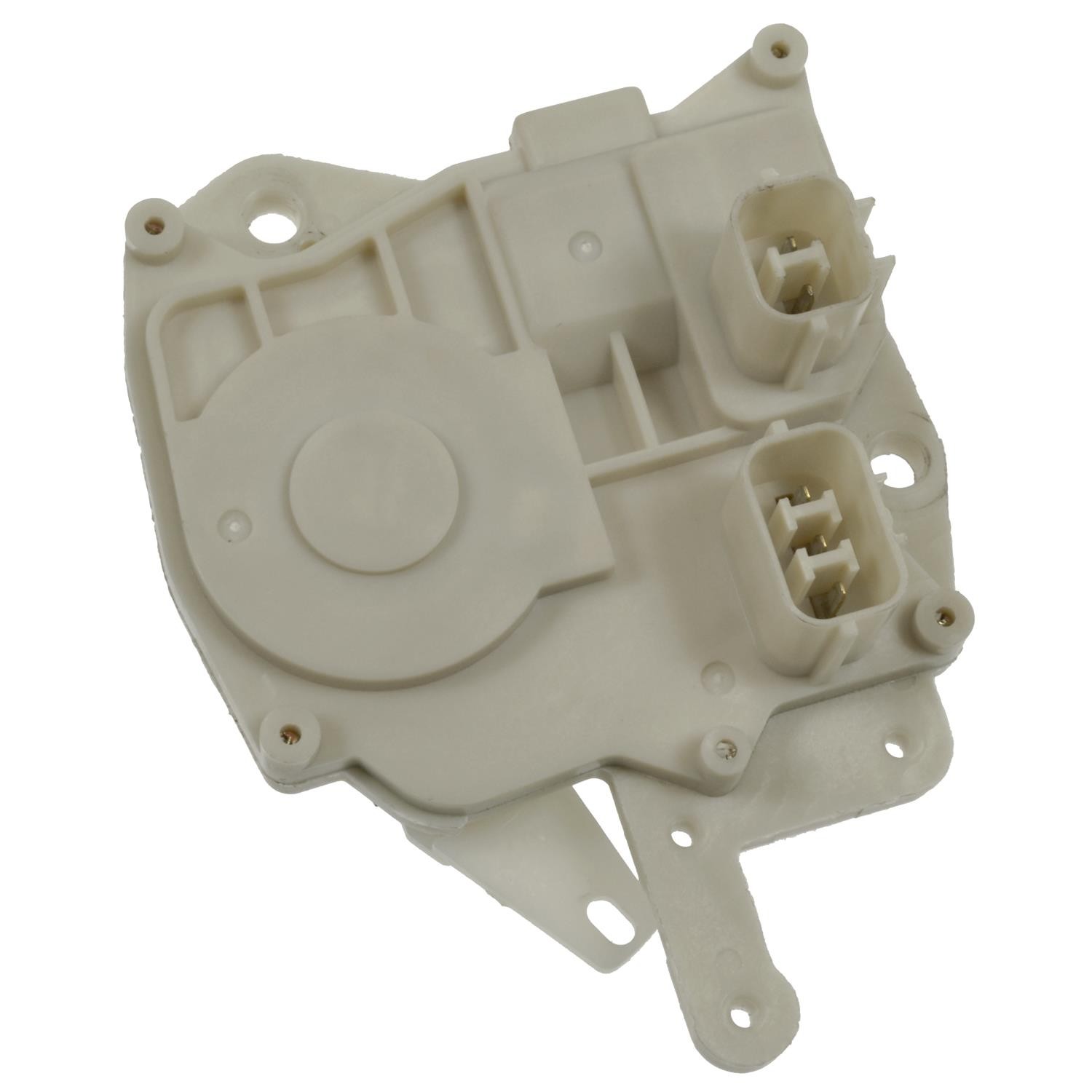 POWER DOOR LOCK ACTUATOR
