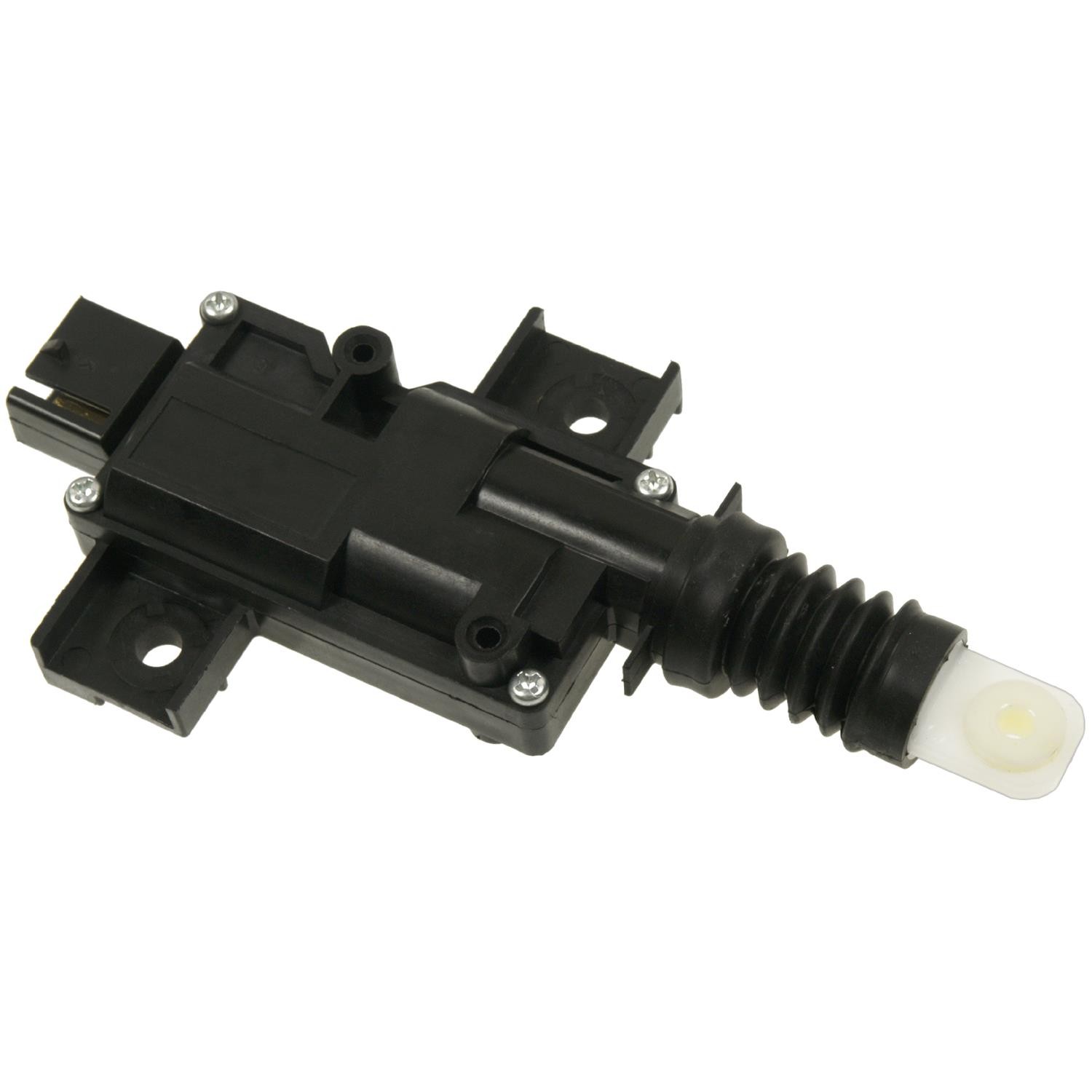 Power Door Lock Actuator