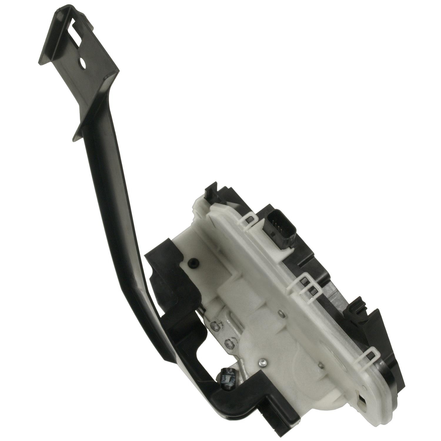 POWER DOOR LOCK ACTUATOR