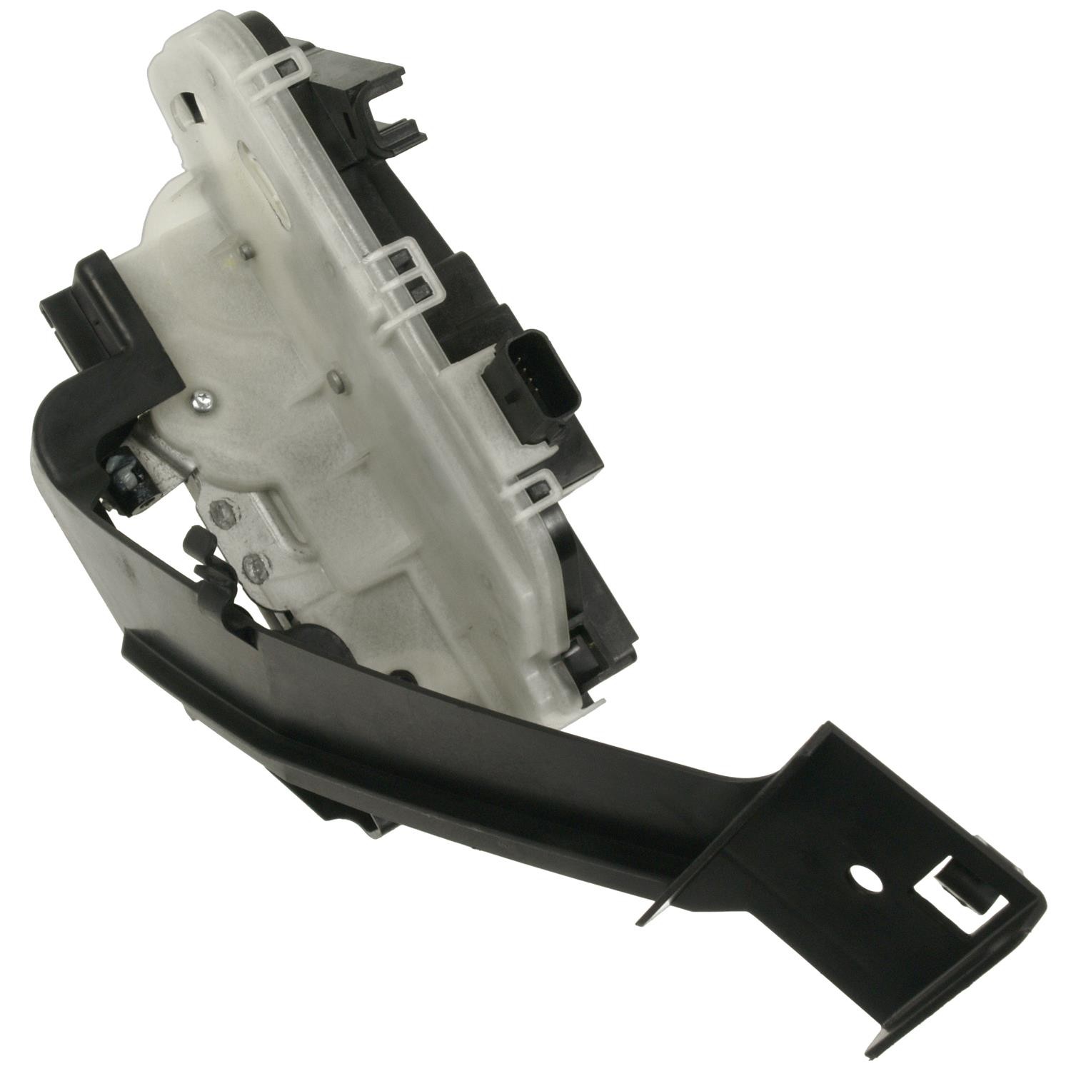 POWER DOOR LOCK ACTUATOR
