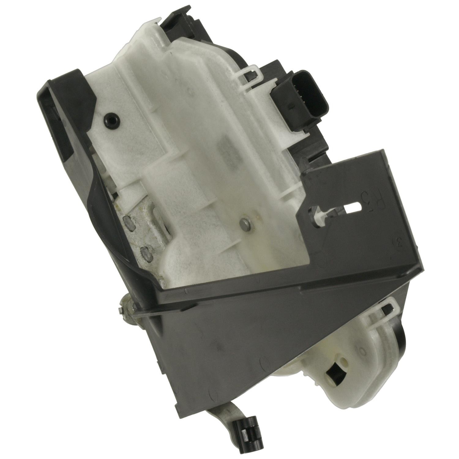POWER DOOR LOCK ACTUATOR