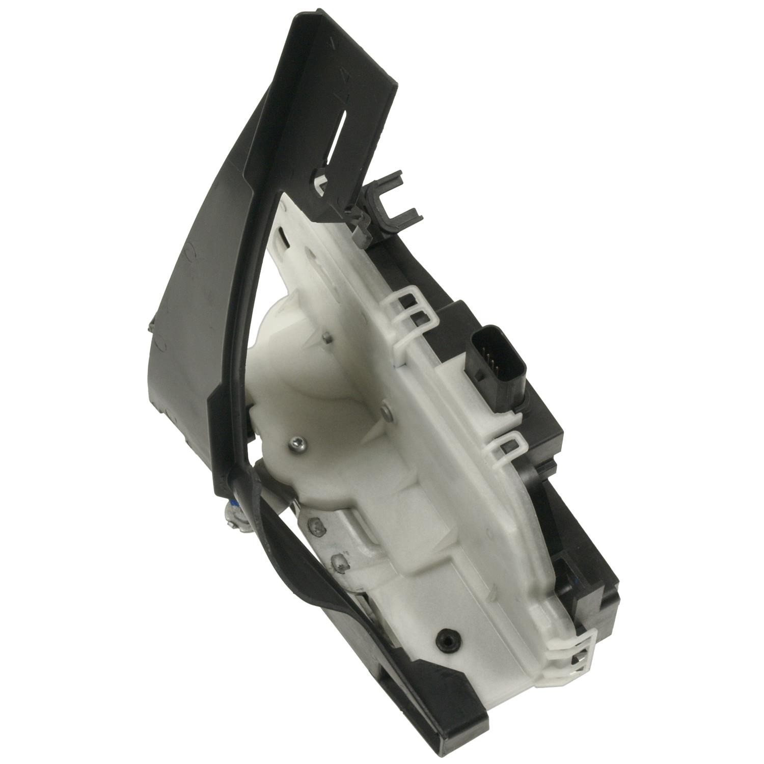 POWER DOOR LOCK ACTUATOR