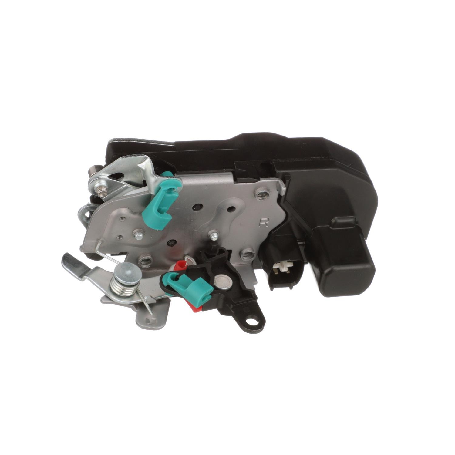 POWER DOOR LOCK ACTUATOR