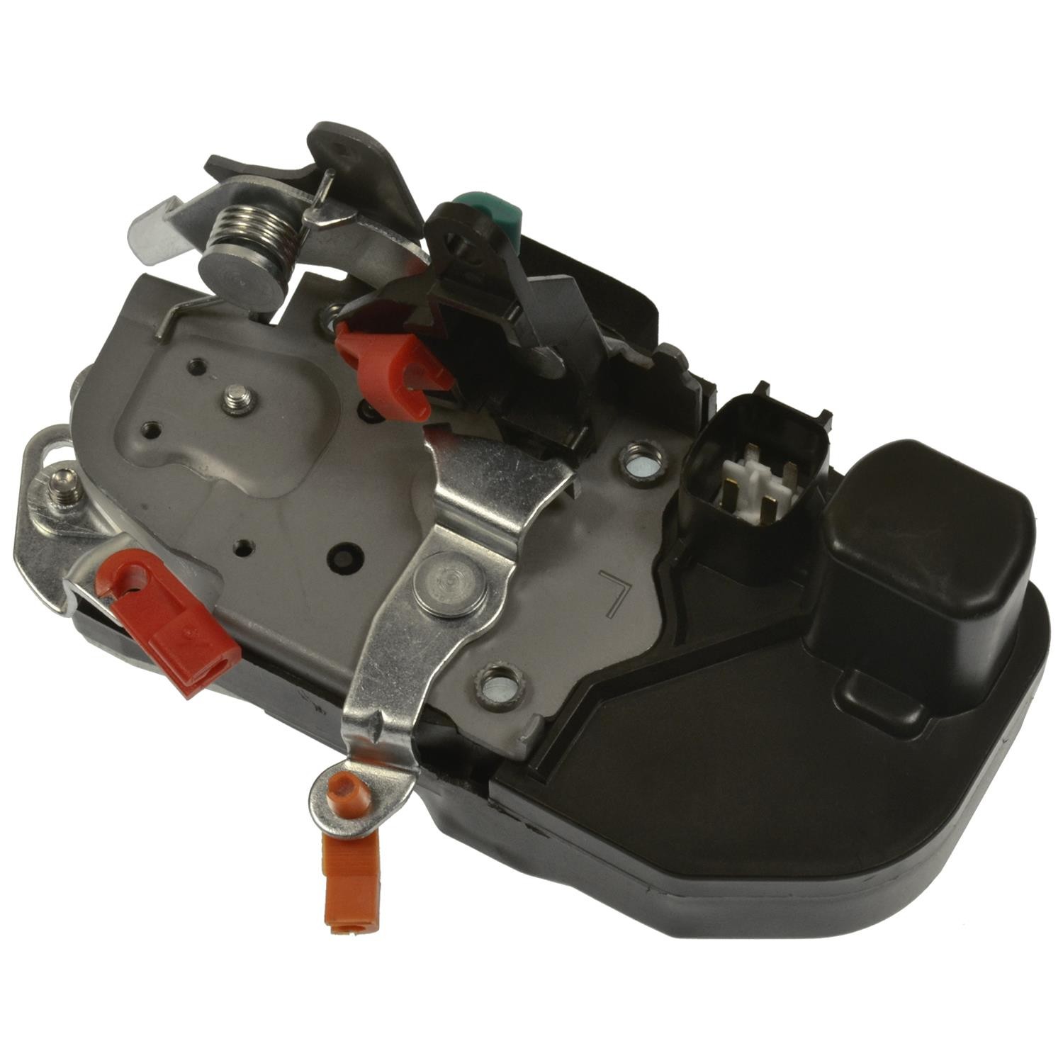 POWER DOOR LOCK ACTUATOR