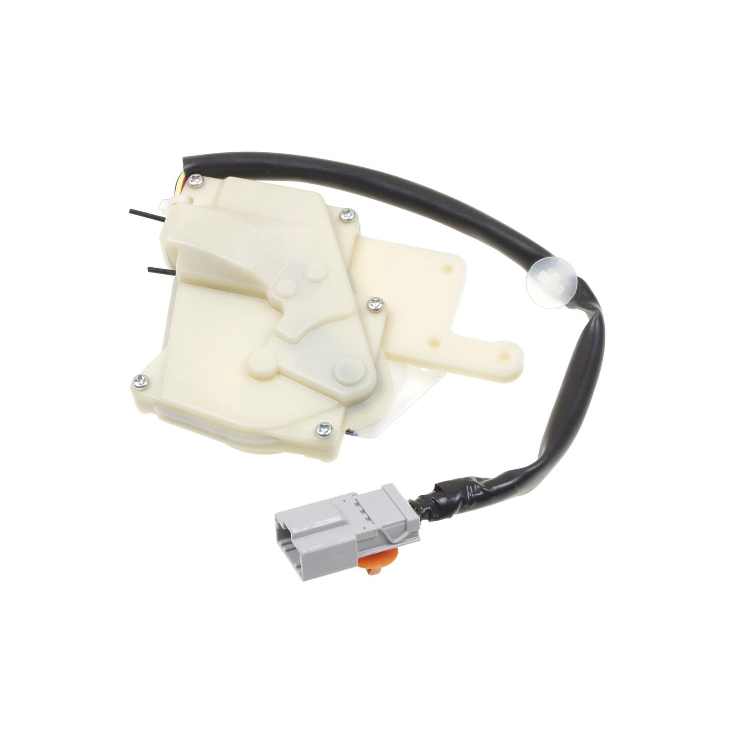 POWER DOOR LOCK ACTUATOR