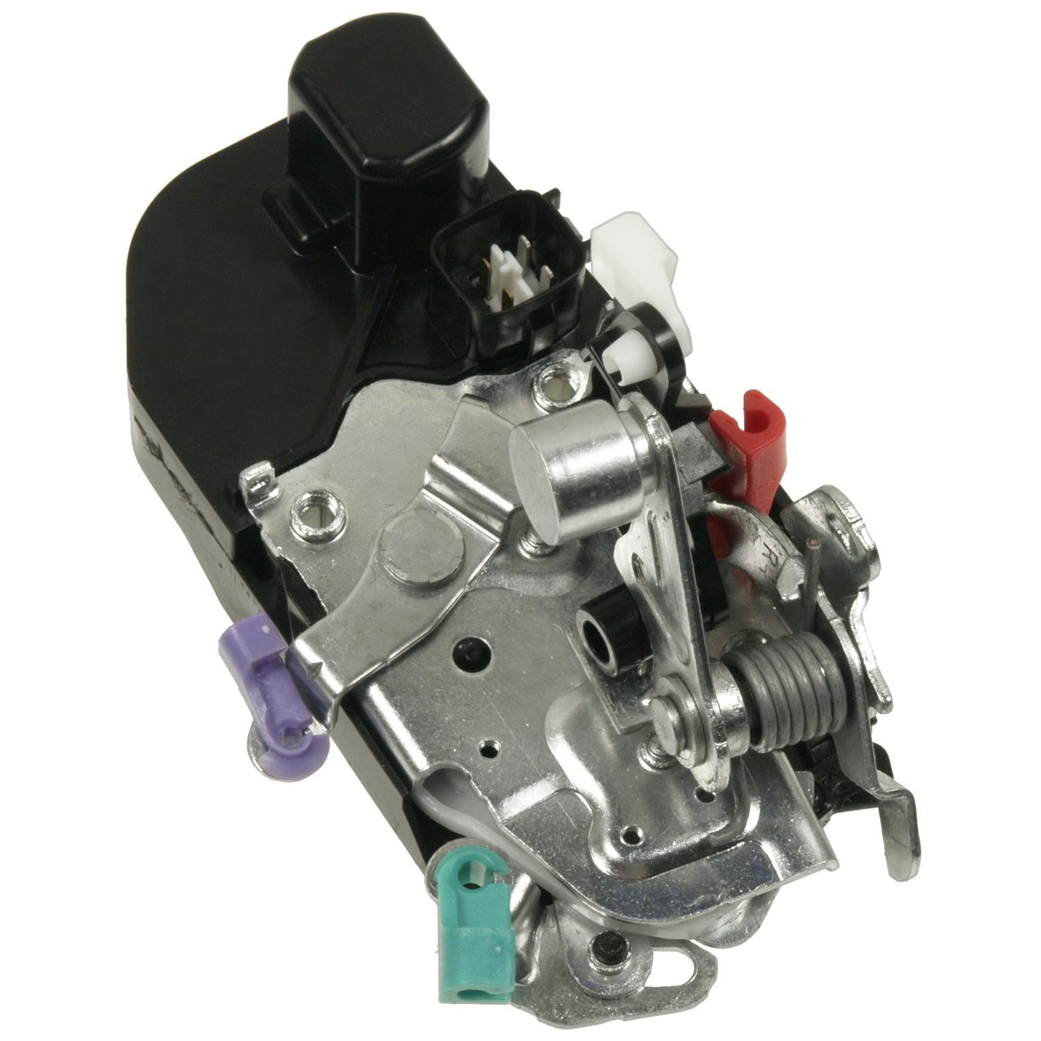 Power Door Lock Actuator