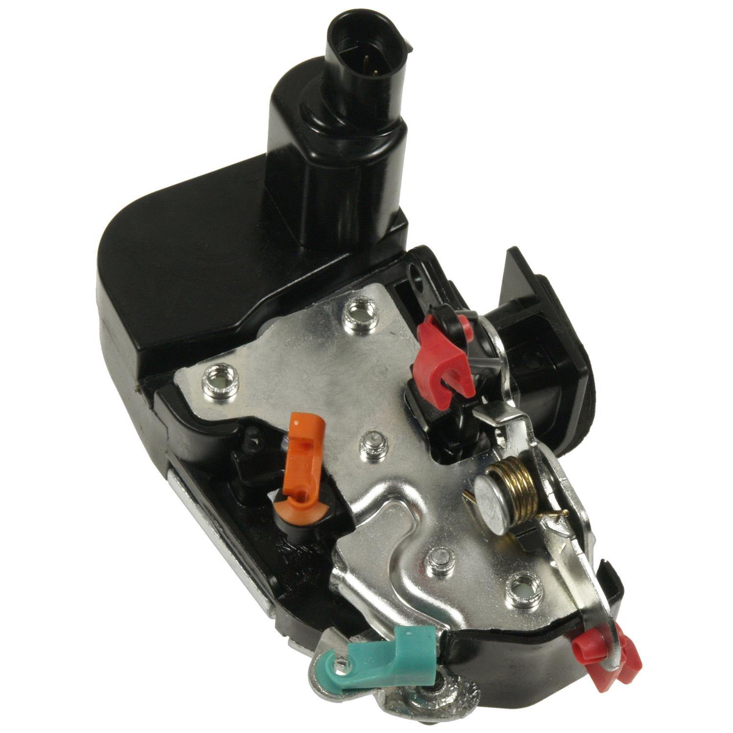 POWER DOOR LOCK ACTUATOR