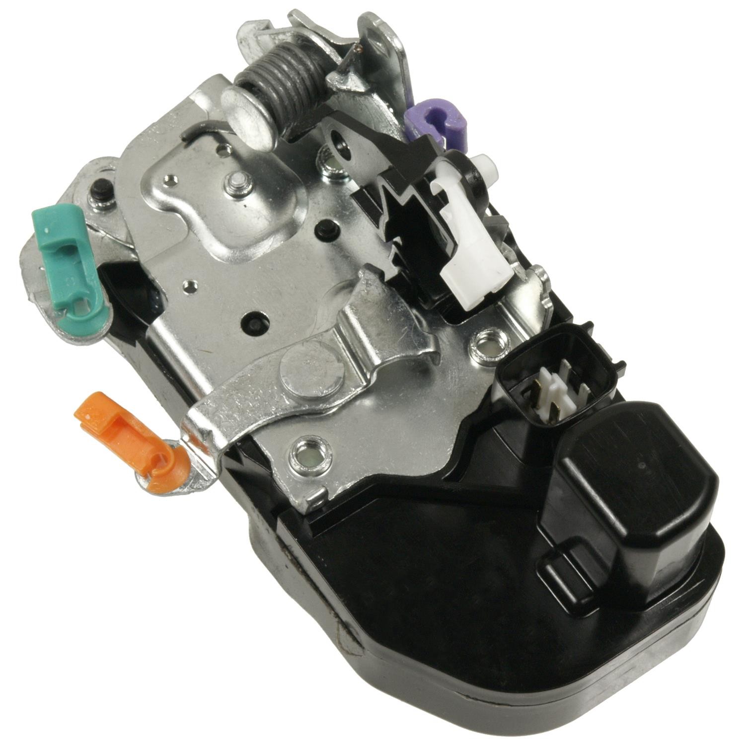 POWER DOOR LOCK ACTUATOR