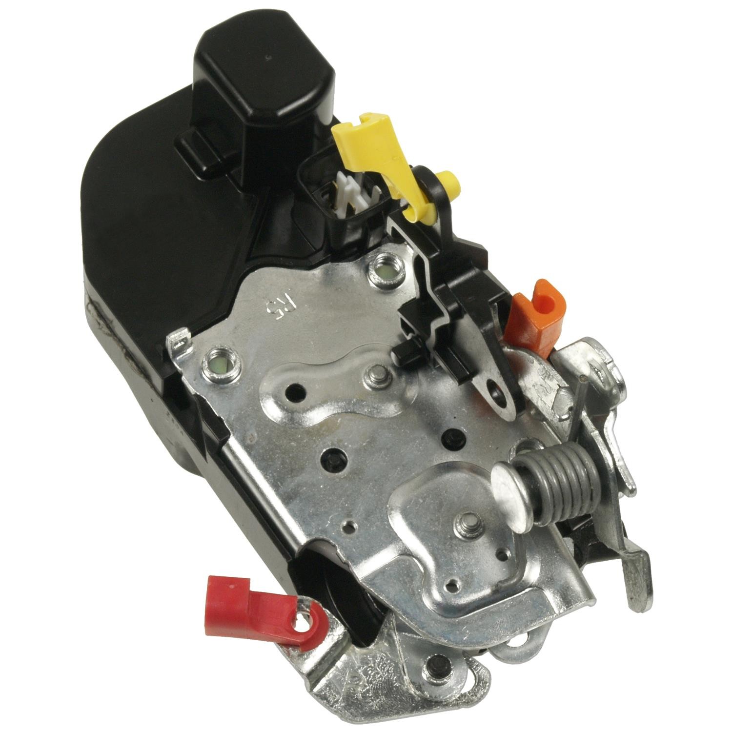 POWER DOOR LOCK ACTUATOR