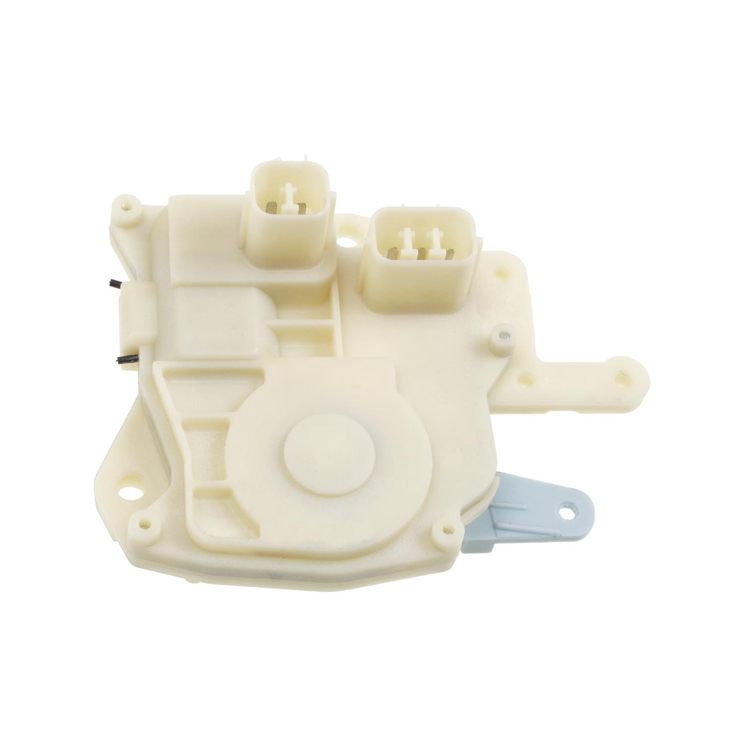 POWER DOOR LOCK ACTUATOR