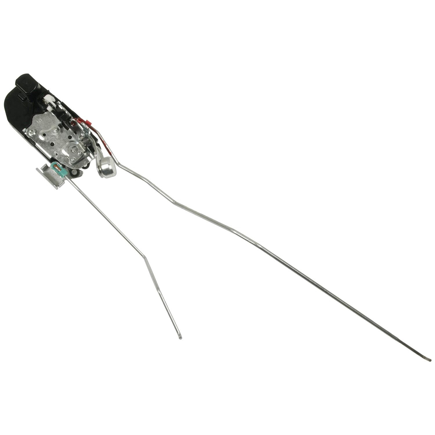 Power Door Lock Actuator