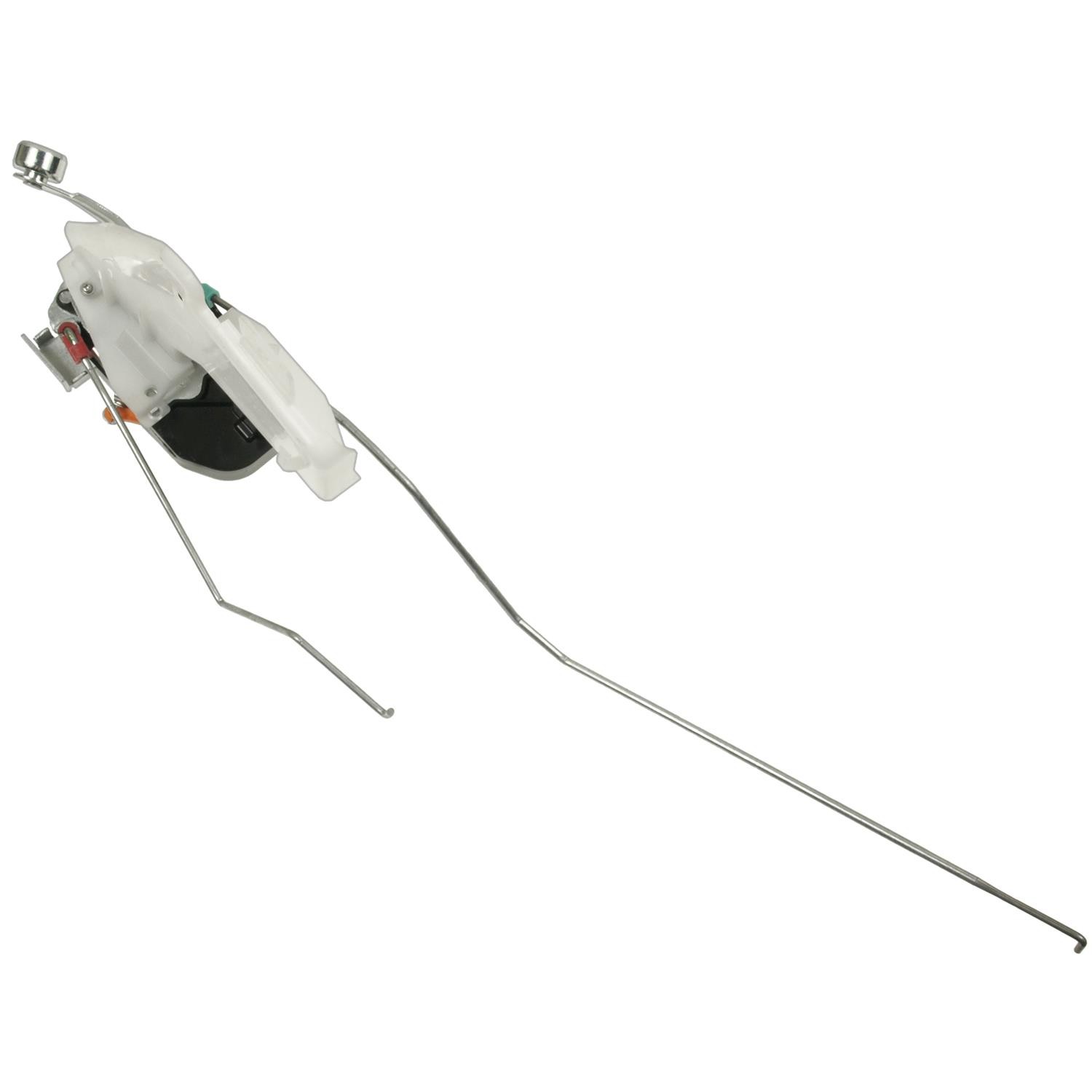 POWER DOOR LOCK ACTUATOR