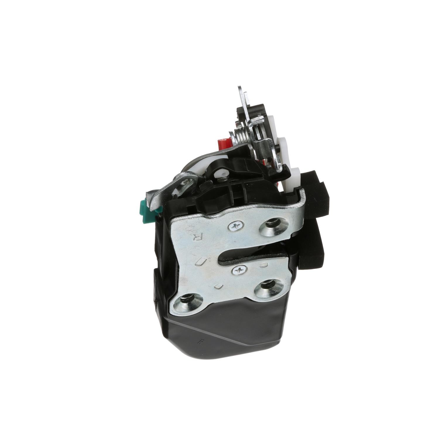 POWER DOOR LOCK ACTUATOR