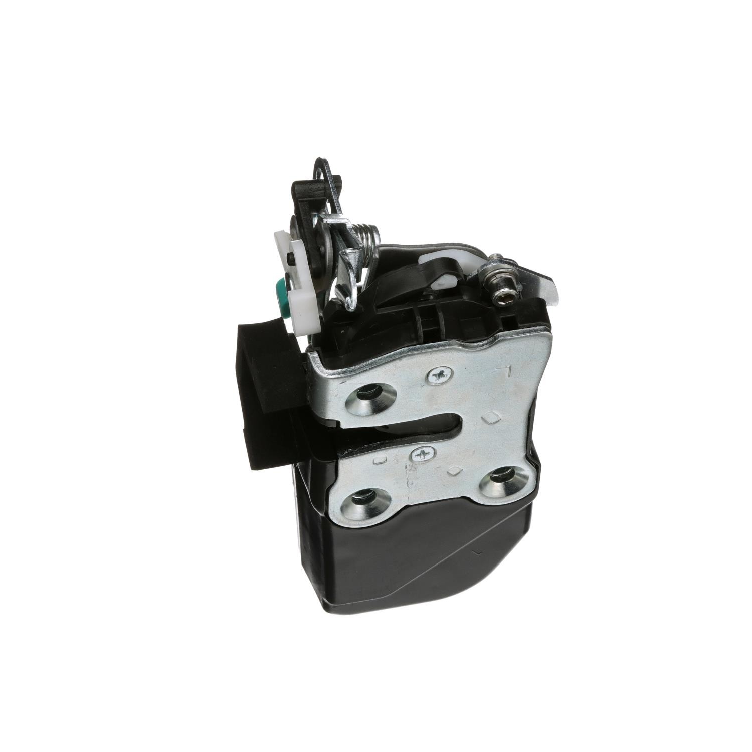 POWER DOOR LOCK ACTUATOR