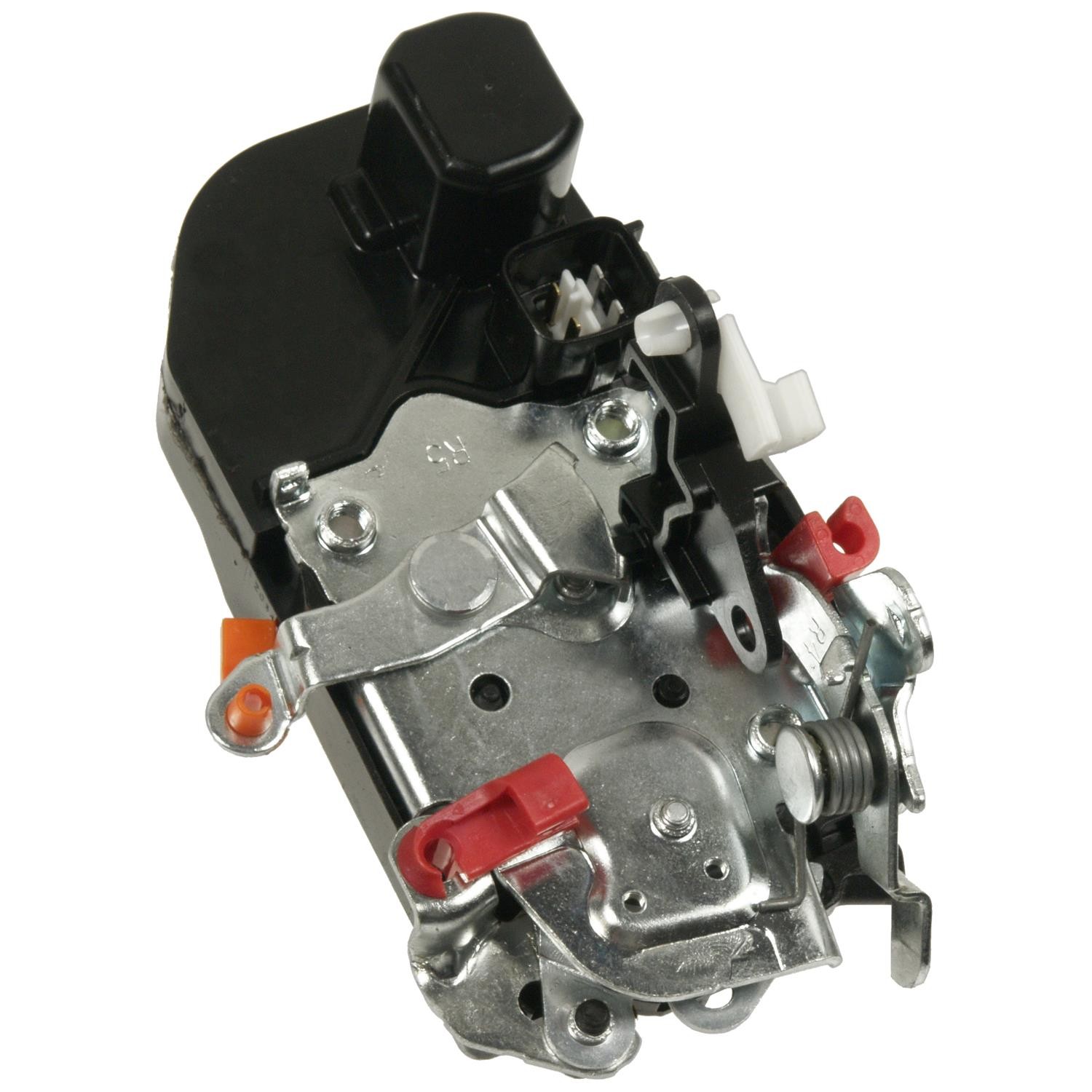 POWER DOOR LOCK ACTUATOR