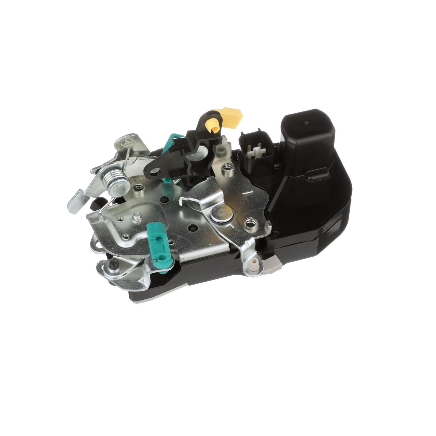 POWER DOOR LOCK ACTUATOR