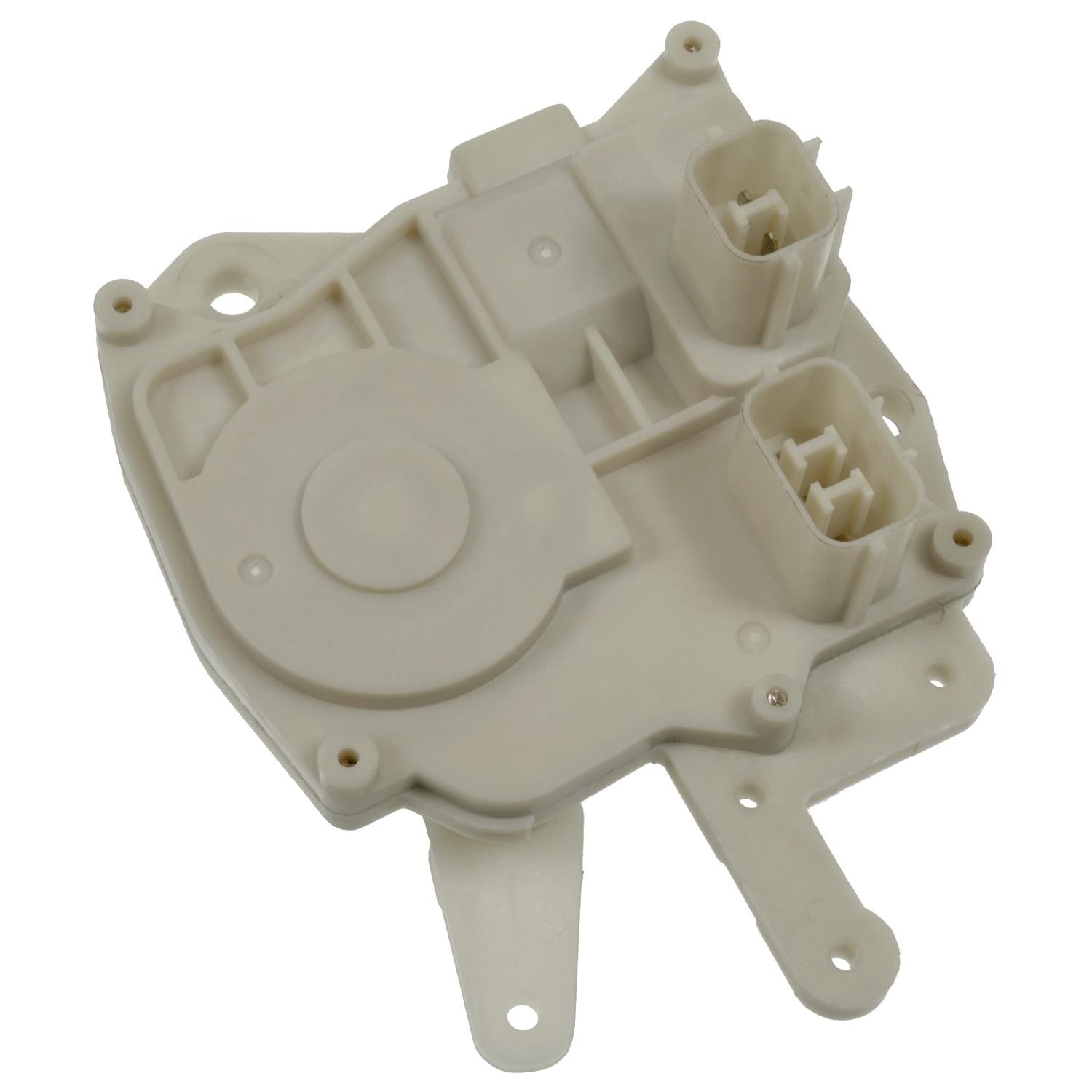 POWER DOOR LOCK ACTUATOR