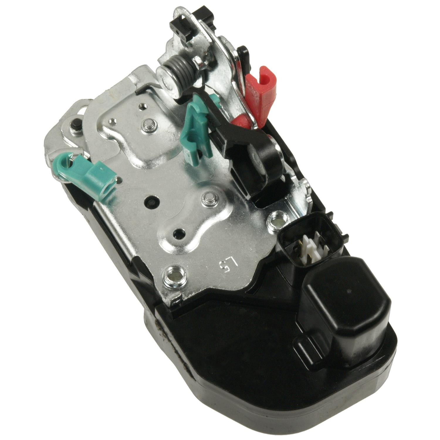 POWER DOOR LOCK ACTUATOR